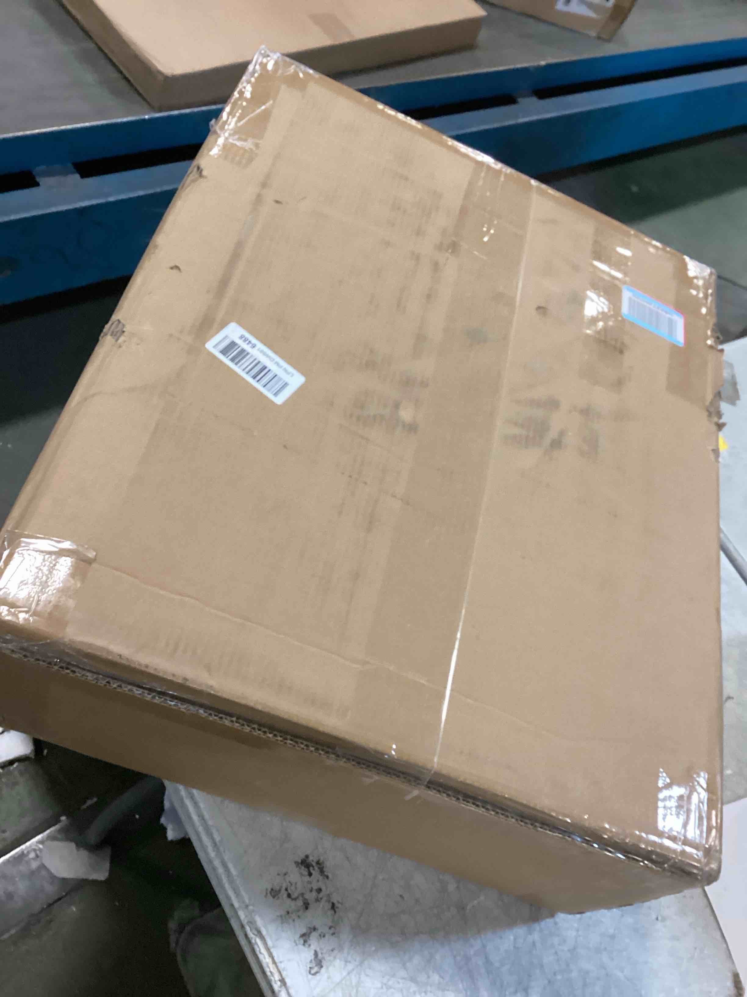 Coverado Car Seat Covers Full Set, Seat Covers for Cars, Gray Car Seat Cover, Car Seat Protector Waterproof, Nappa Leather Car Seat Cushion, Car Seat Covers Front Seats and Back Fit for Most Cars