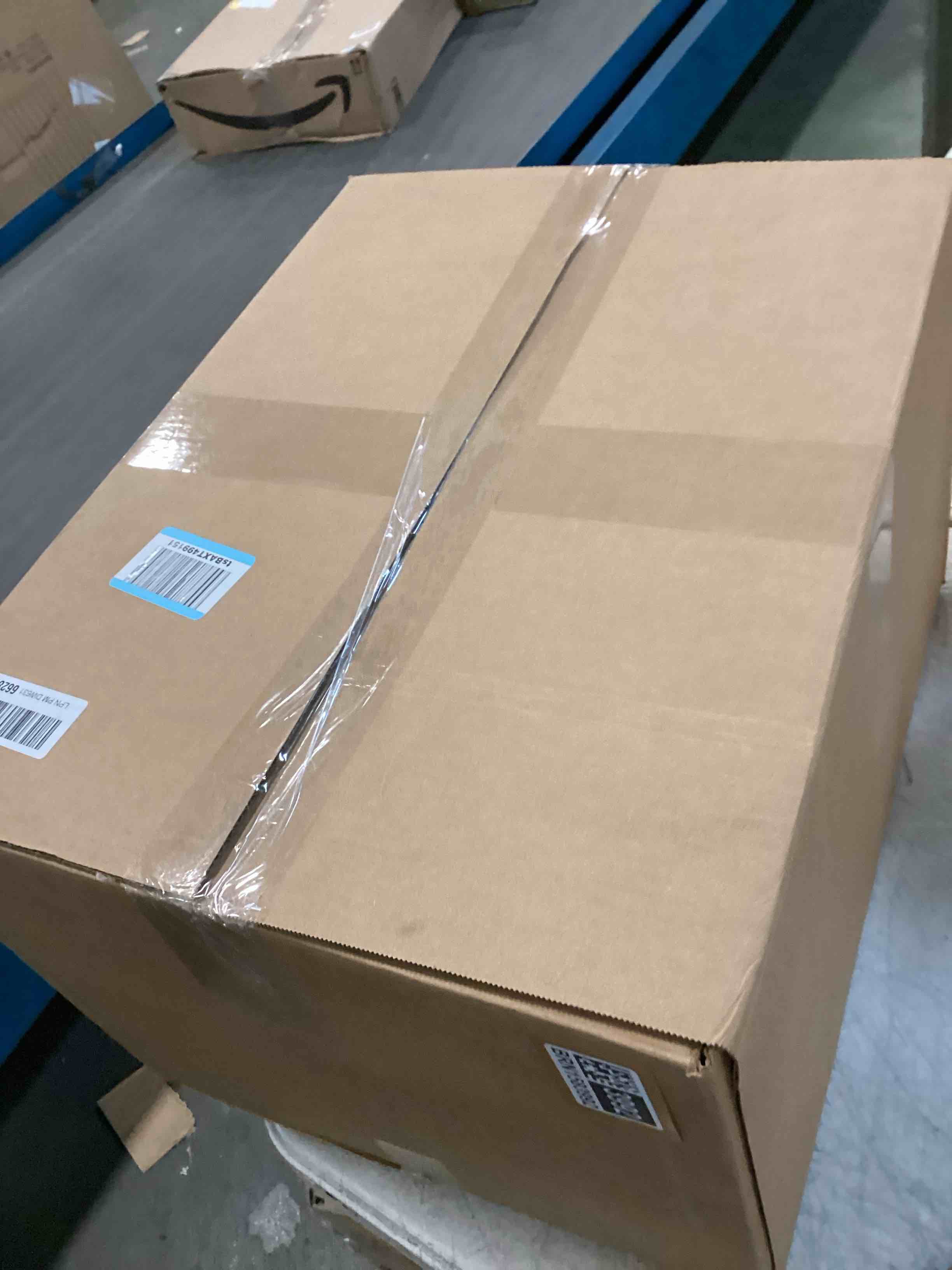 https://s3.amazonaws.com/lotting-images-prod/bidfta/BRN1583992_1742994637679.jpeg