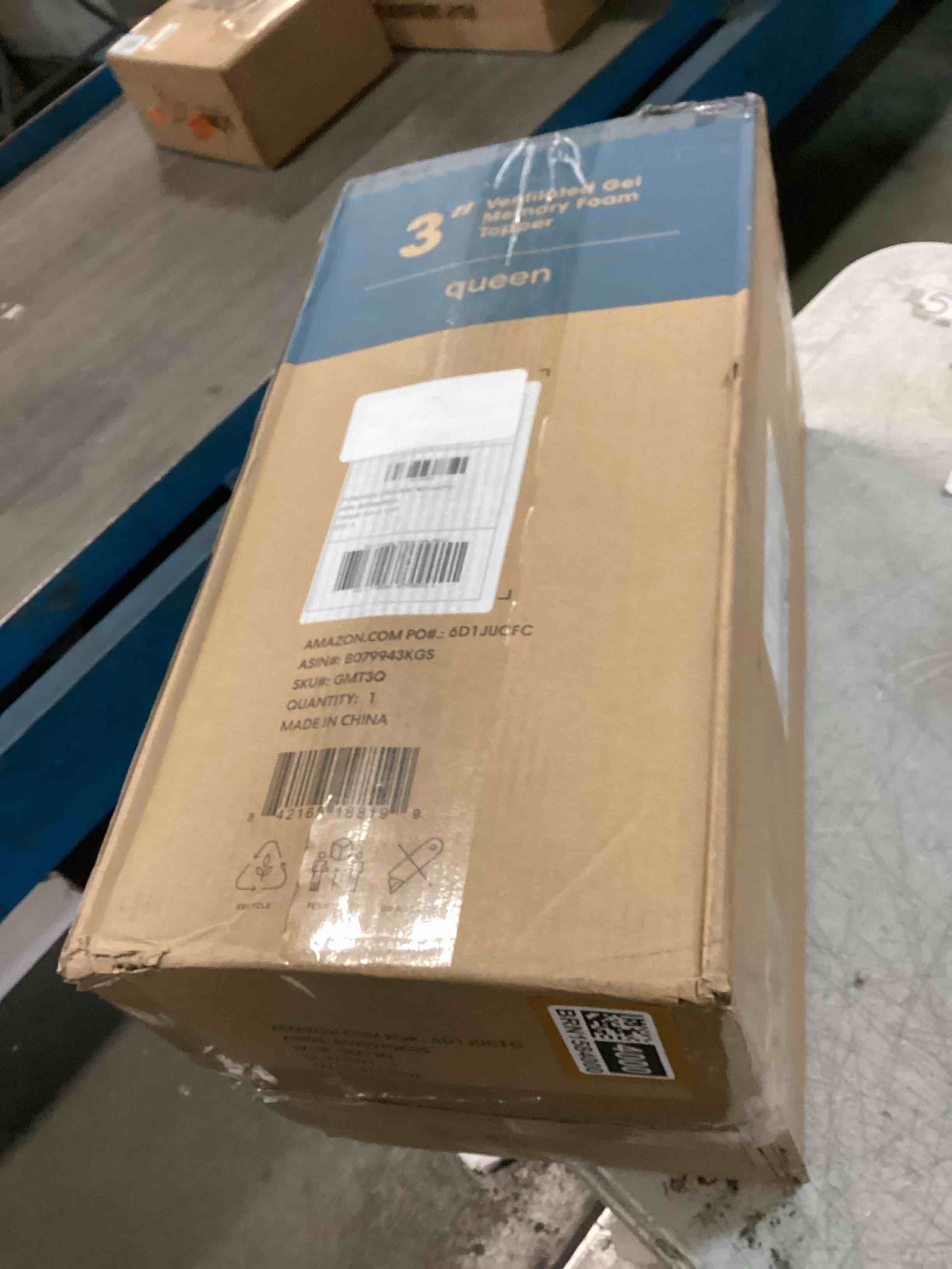 https://s3.amazonaws.com/lotting-images-prod/bidfta/BRN1584000_1742994089779.jpeg