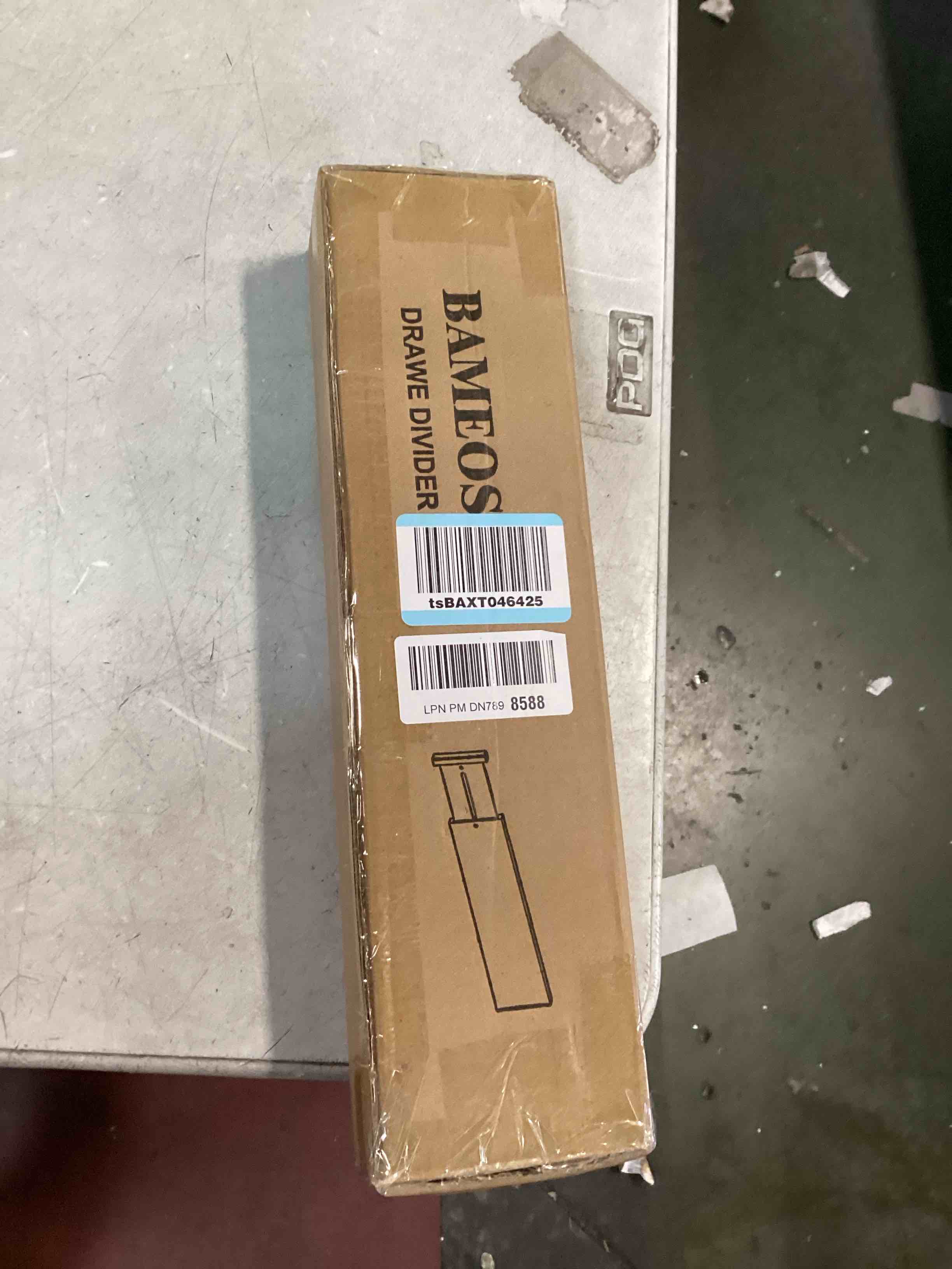 https://s3.amazonaws.com/lotting-images-prod/bidfta/BRN1584311_1743103836432.jpeg