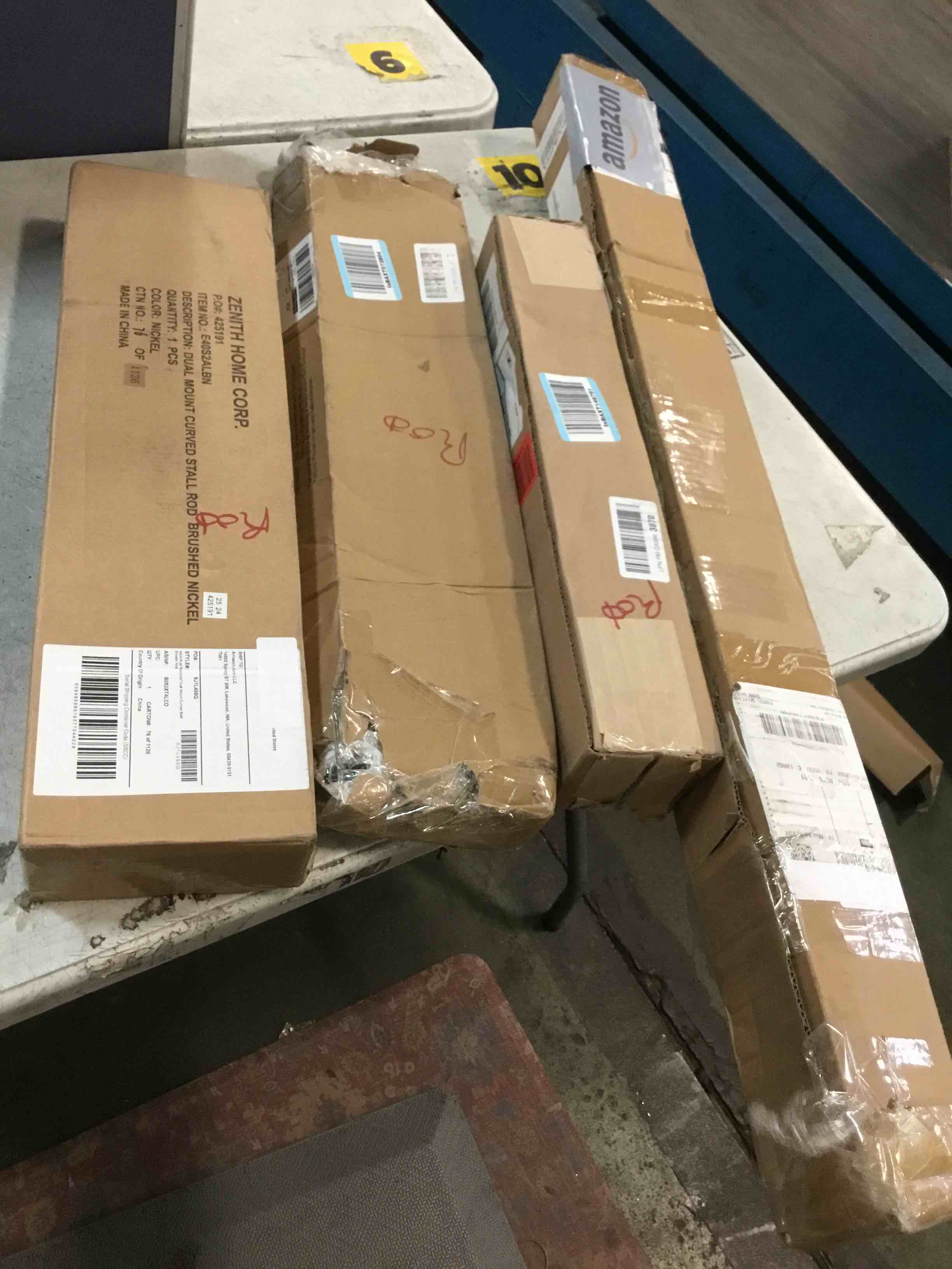 https://s3.amazonaws.com/lotting-images-prod/bidfta/BRN1584802_1750185457772.jpeg