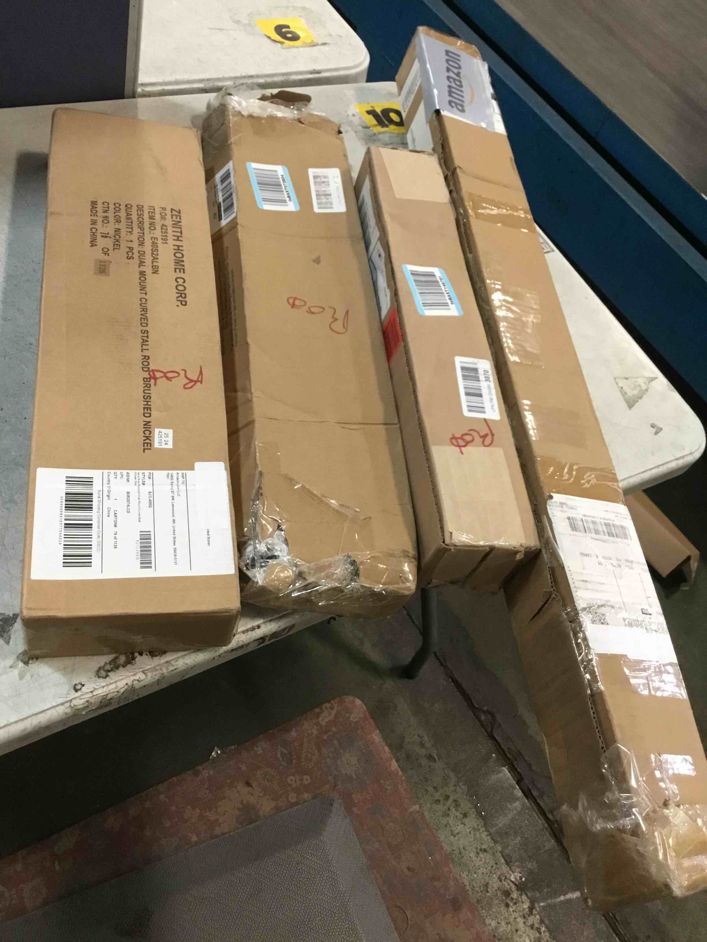 https://s3.amazonaws.com/lotting-images-prod/bidfta/BRN1584802_1750185458858.jpeg