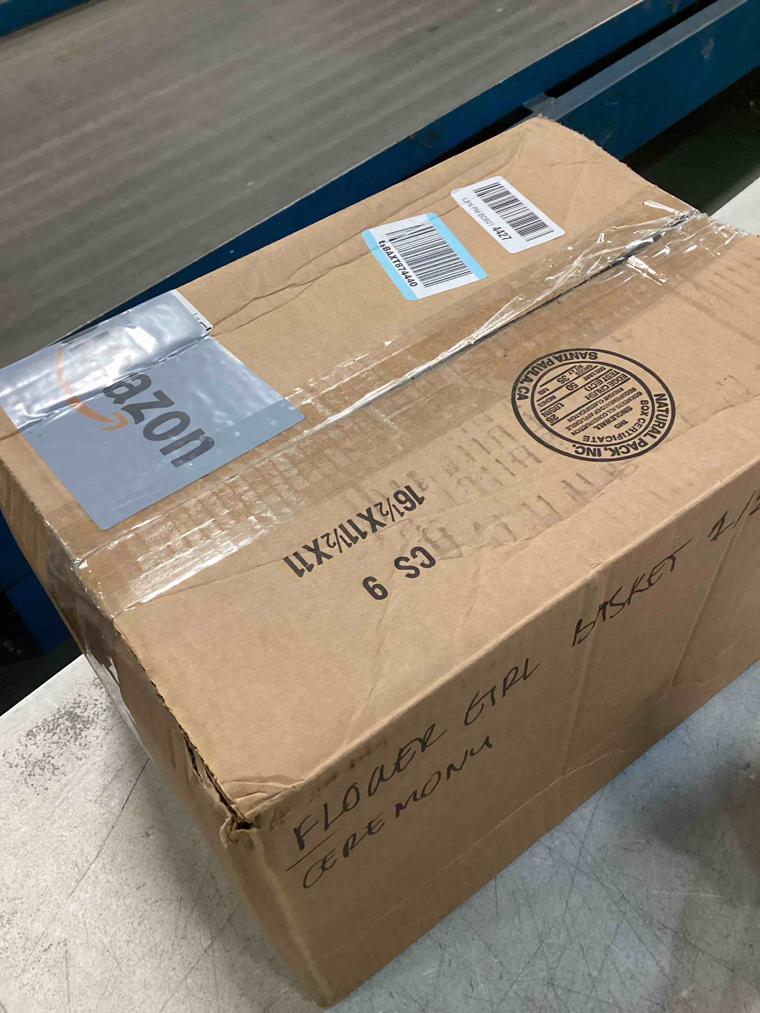 https://s3.amazonaws.com/lotting-images-prod/bidfta/BRN1585150_1733167955007.jpeg