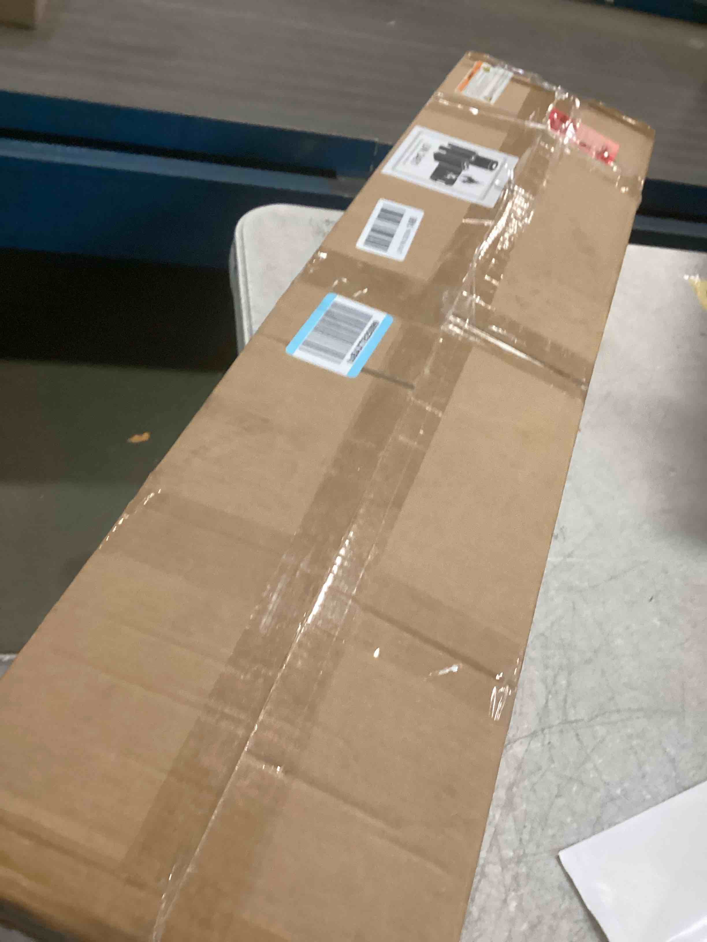 https://s3.amazonaws.com/lotting-images-prod/bidfta/BRN1585248_1733322374029.jpeg