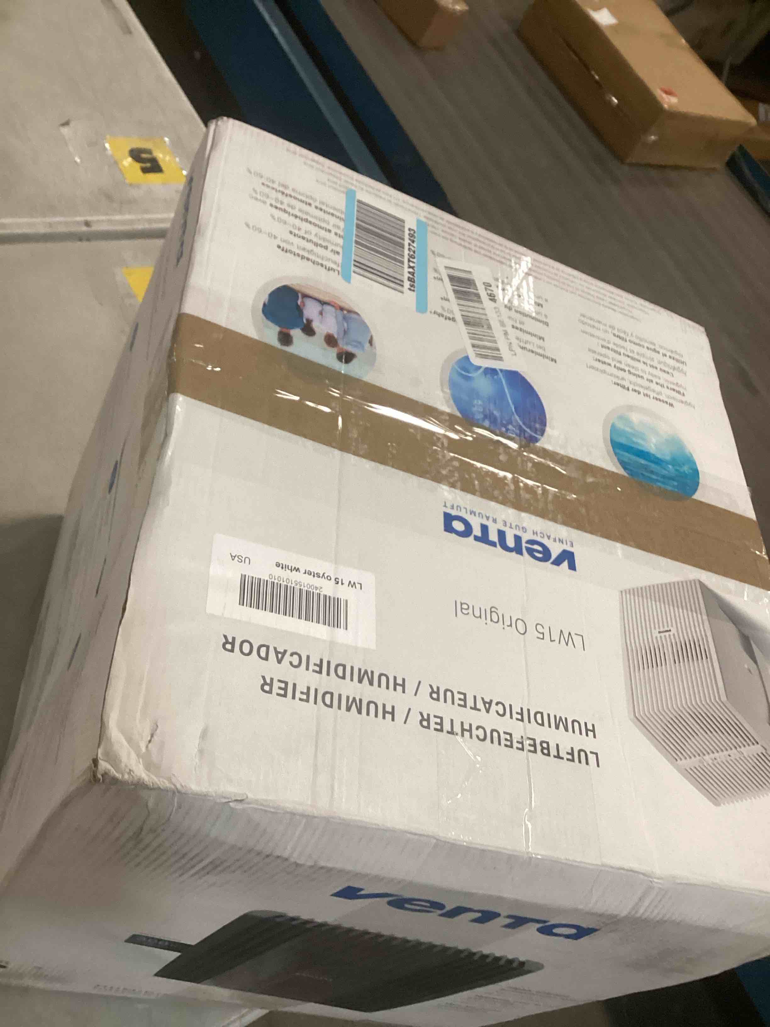 https://s3.amazonaws.com/lotting-images-prod/bidfta/BRN1585464_1733405100125.jpeg