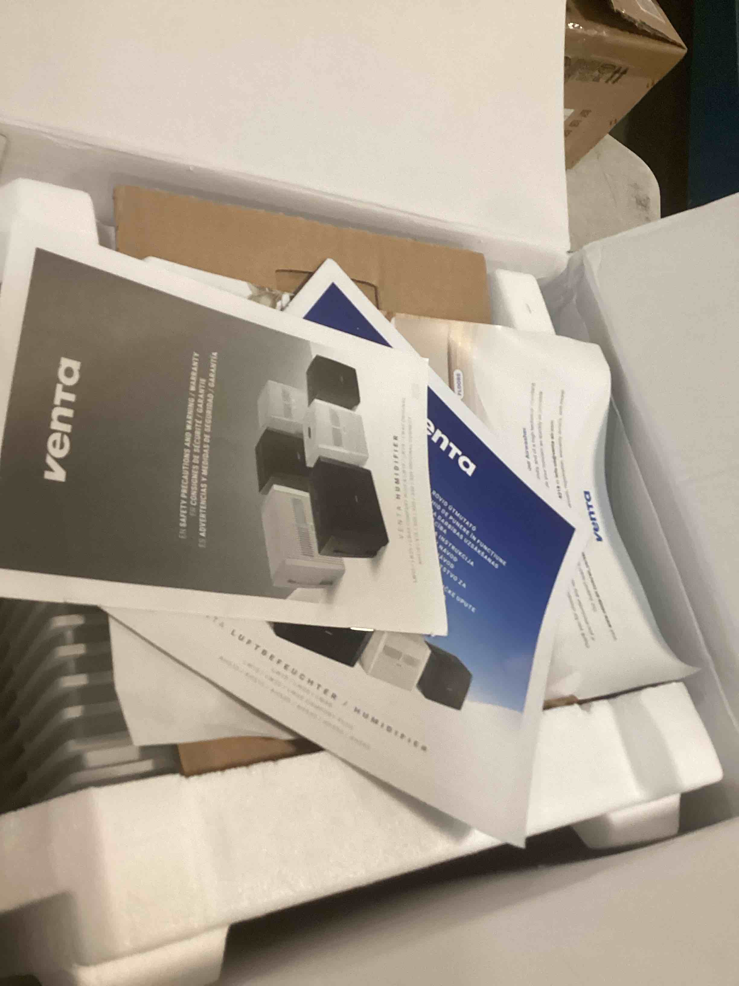 https://s3.amazonaws.com/lotting-images-prod/bidfta/BRN1585464_1733405119868.jpeg