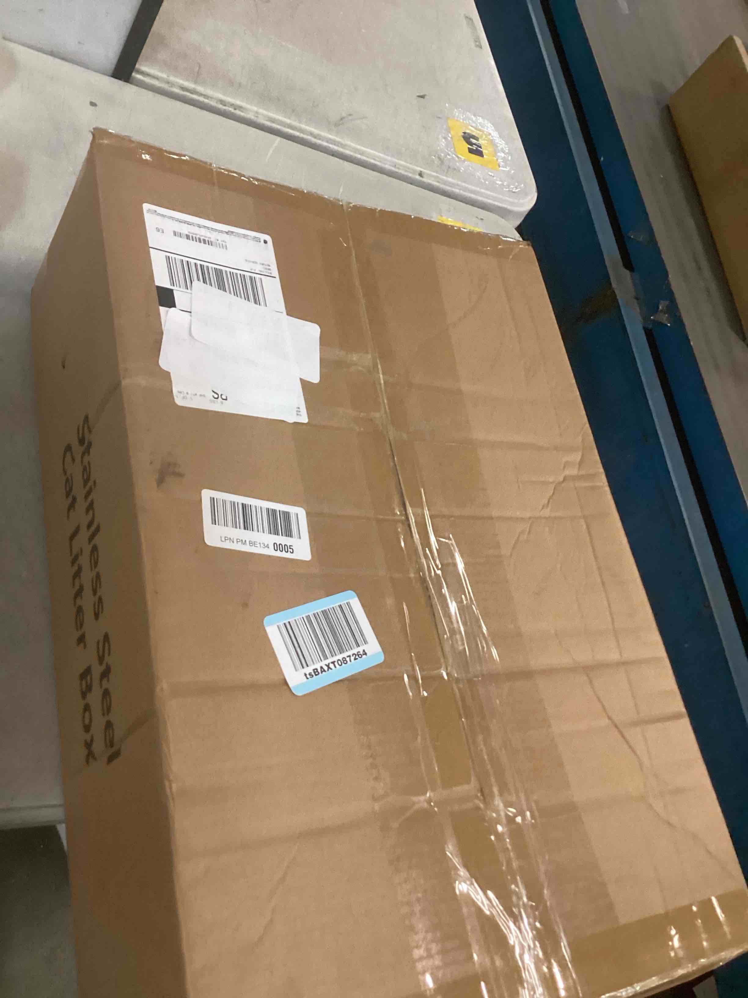 https://s3.amazonaws.com/lotting-images-prod/bidfta/BRN1585484_1733407060010.jpeg