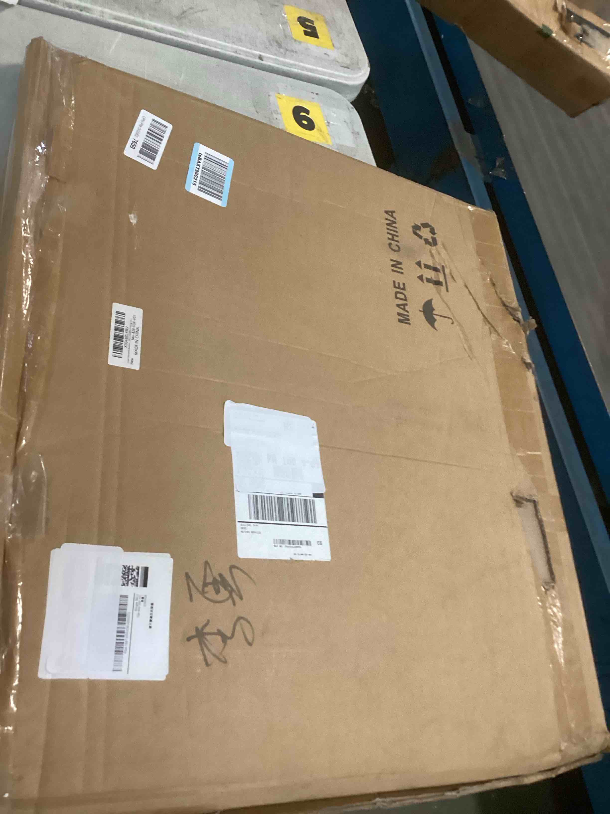 https://s3.amazonaws.com/lotting-images-prod/bidfta/BRN1585492_1733407989276.jpeg