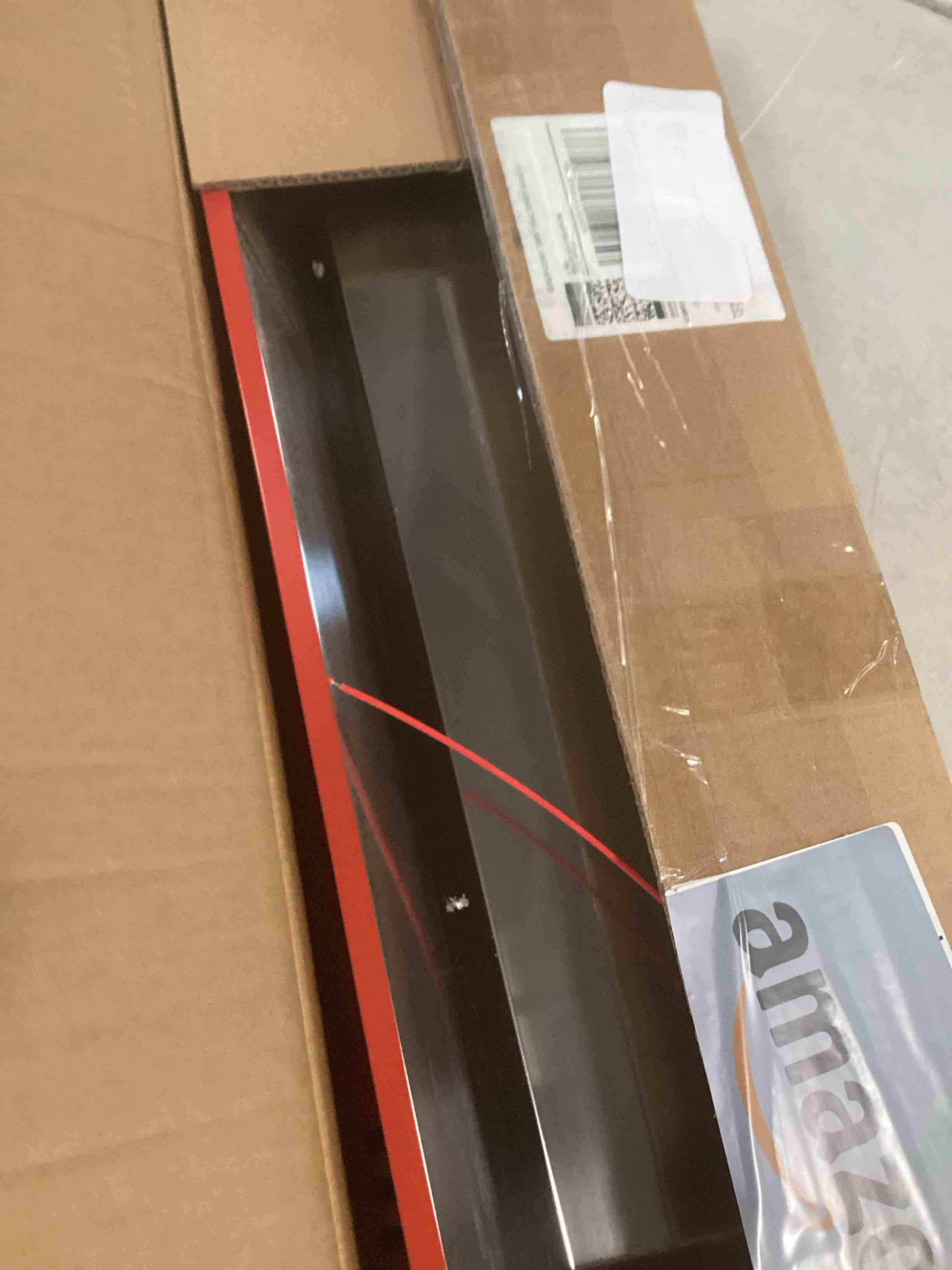 https://s3.amazonaws.com/lotting-images-prod/bidfta/BRN1585500_1733408713645.jpeg