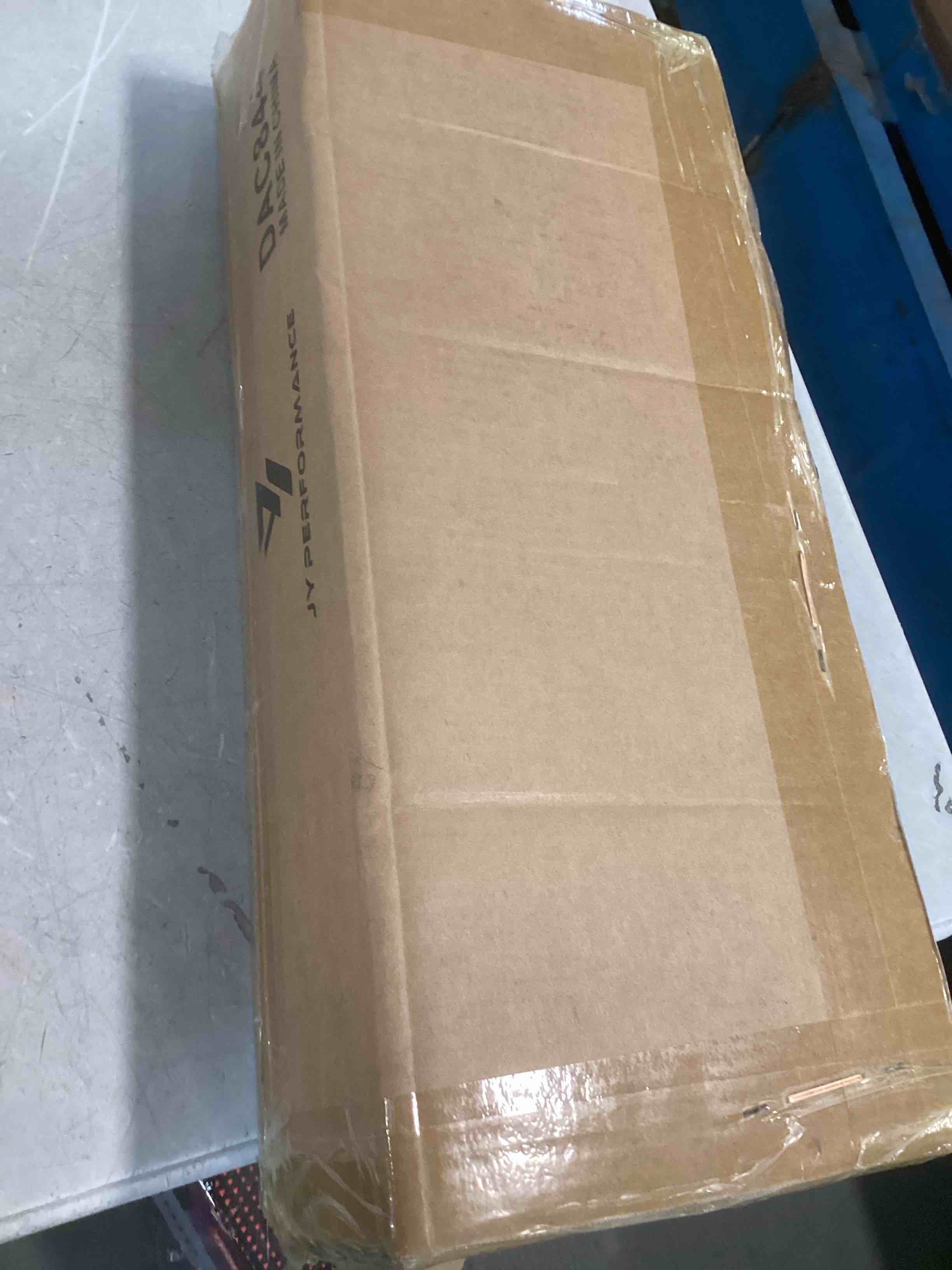 https://s3.amazonaws.com/lotting-images-prod/bidfta/BRN1585526_1733410553668.jpeg