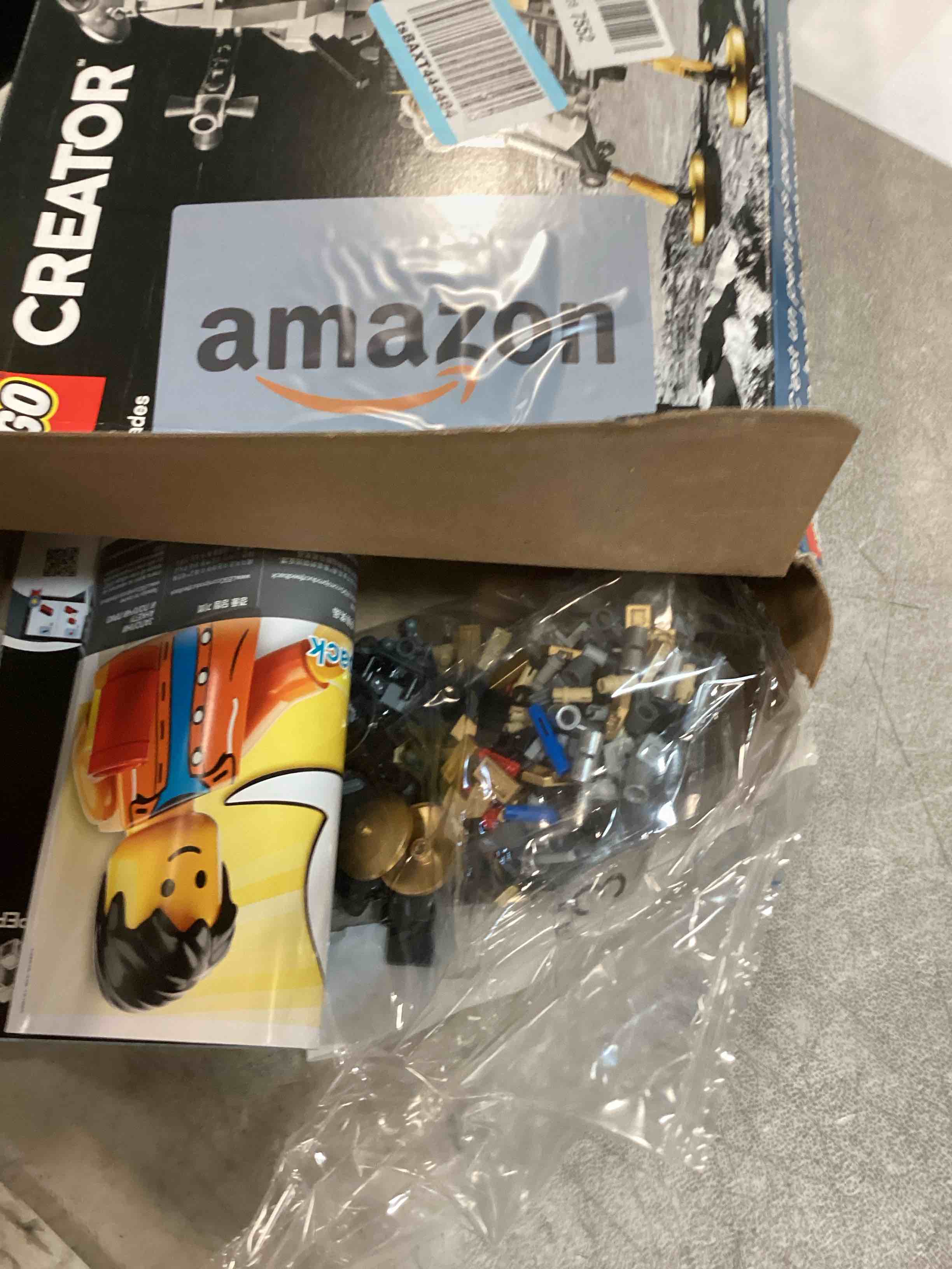 https://s3.amazonaws.com/lotting-images-prod/bidfta/BRN1585833_1733511978246.jpeg