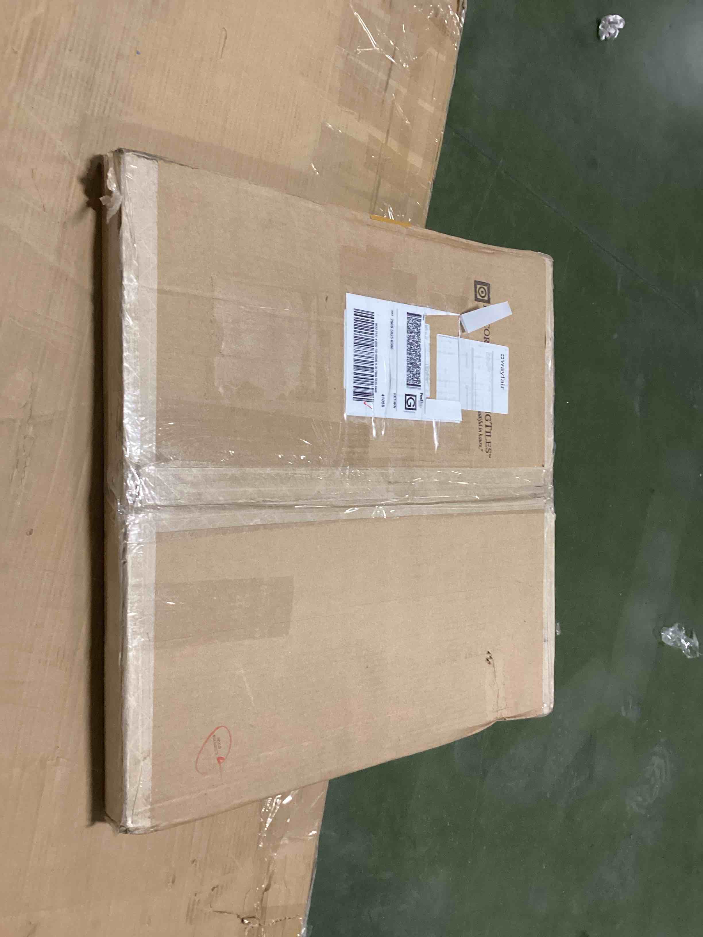 https://s3.amazonaws.com/lotting-images-prod/bidfta/BRN1585980_1733547053937.jpeg