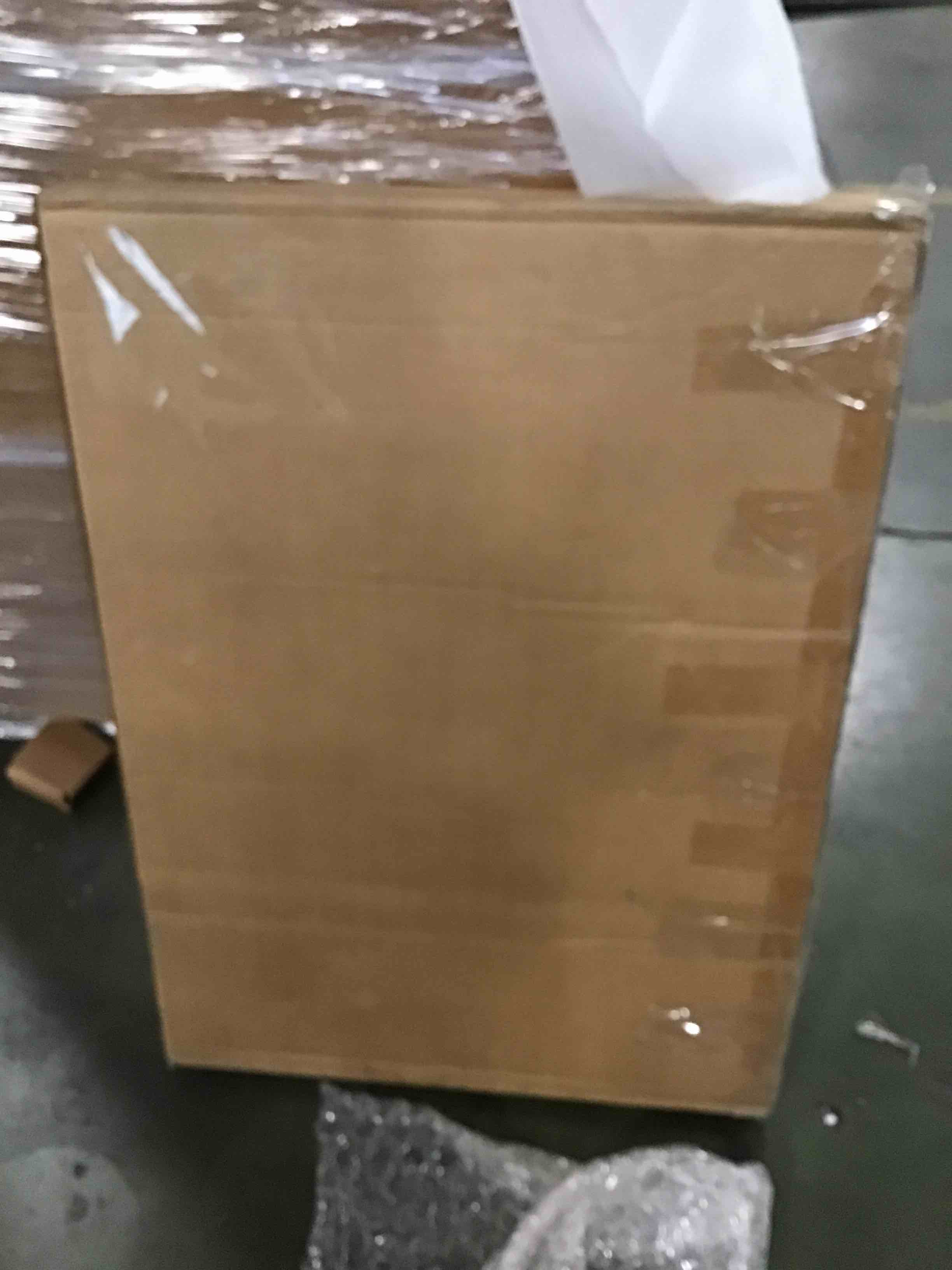 https://s3.amazonaws.com/lotting-images-prod/bidfta/BRN1586073_1746729043540.jpeg