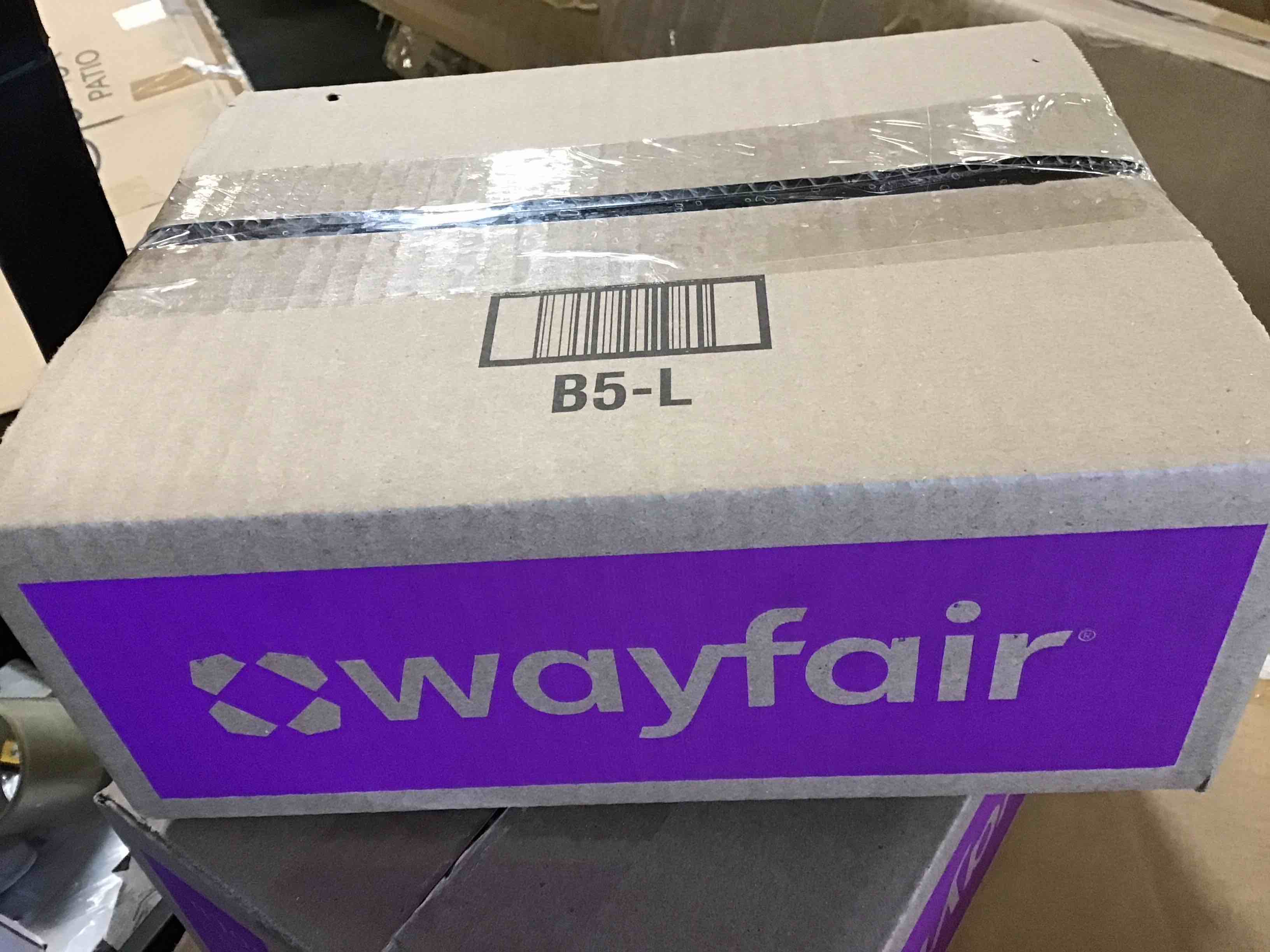 https://s3.amazonaws.com/lotting-images-prod/bidfta/BRN1586115_1746801364086.jpeg