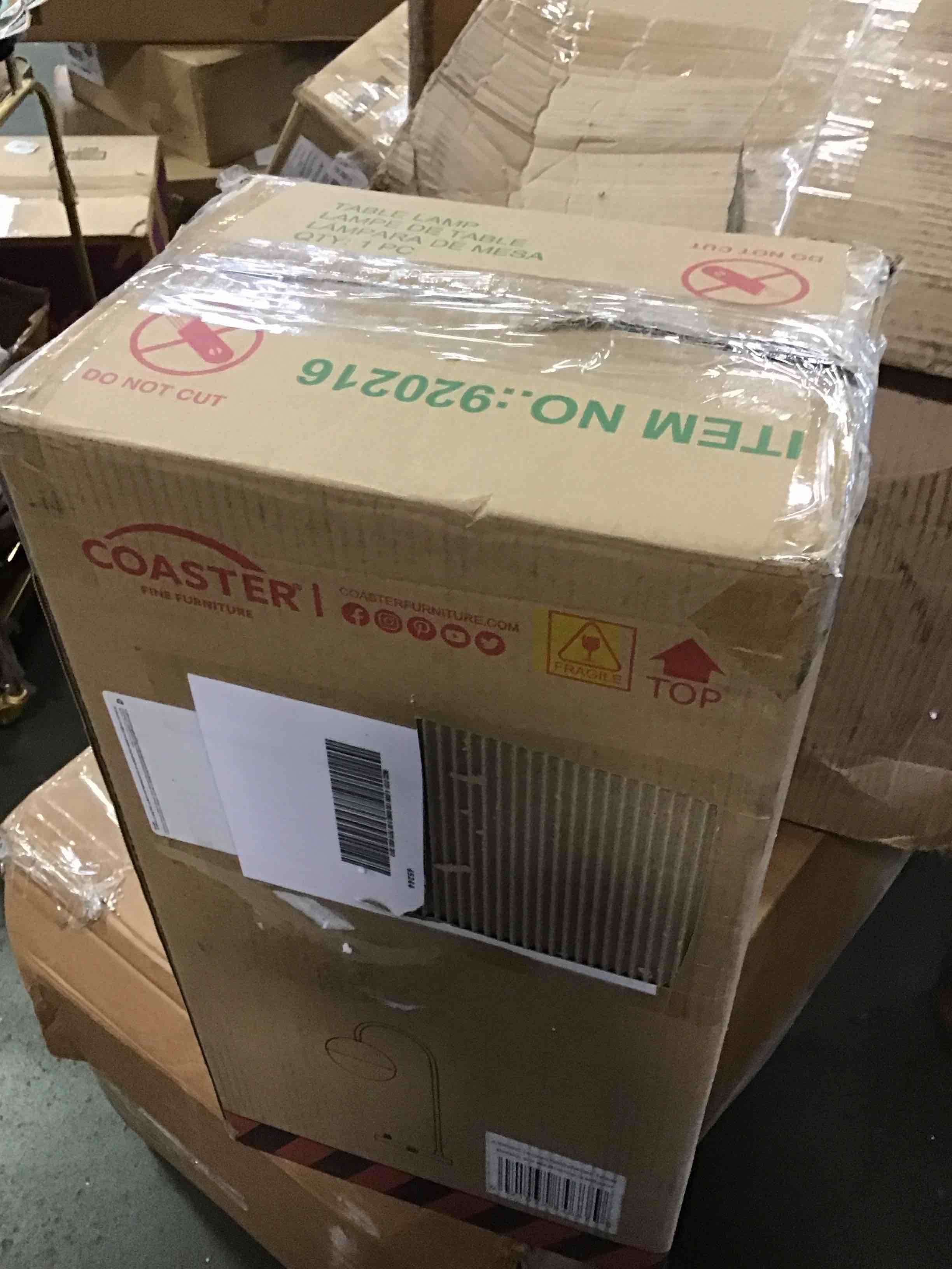 https://s3.amazonaws.com/lotting-images-prod/bidfta/BRN1586233_1747146711471.jpeg