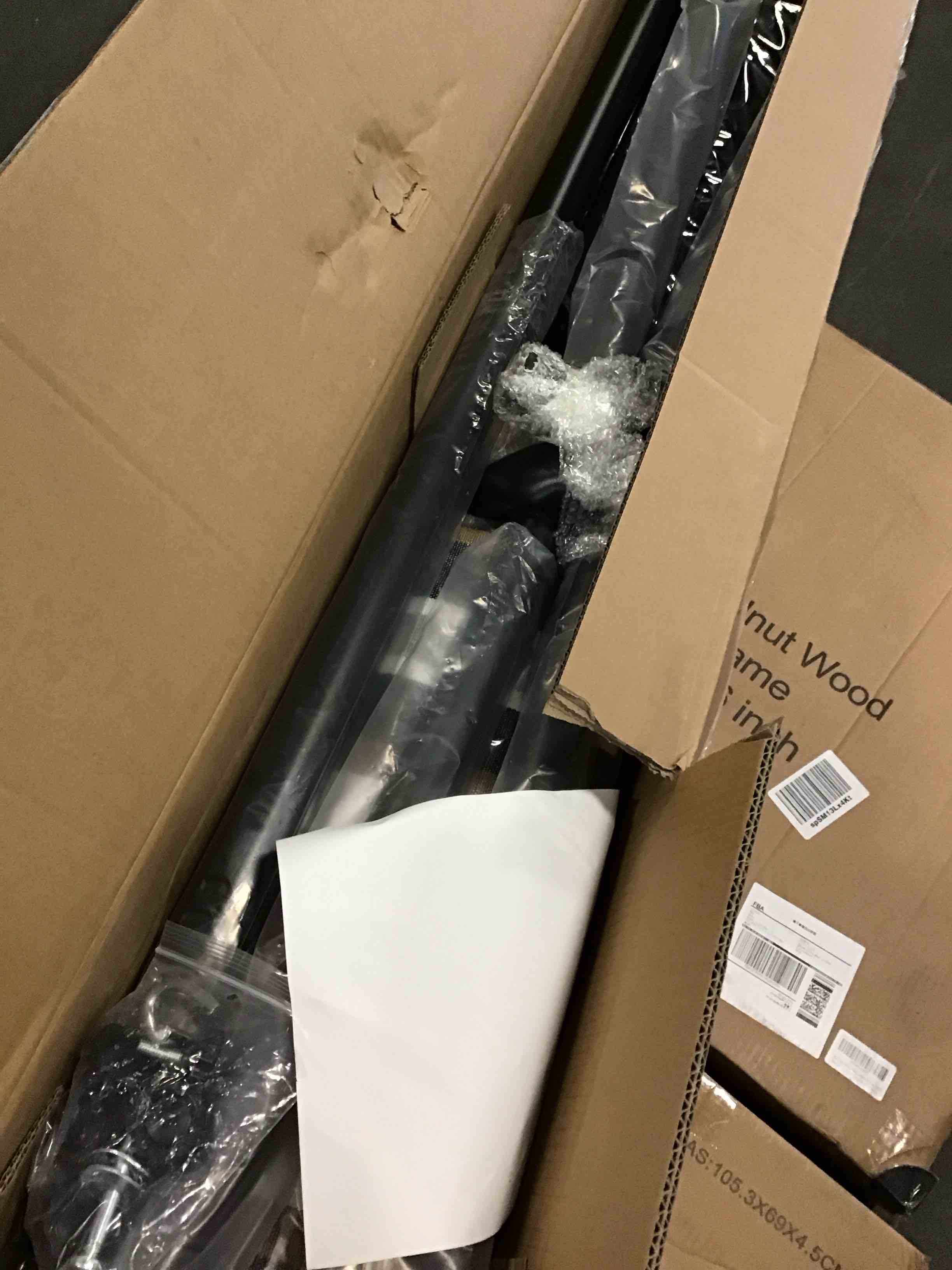https://s3.amazonaws.com/lotting-images-prod/bidfta/BRN1587024_1748438687055.jpeg