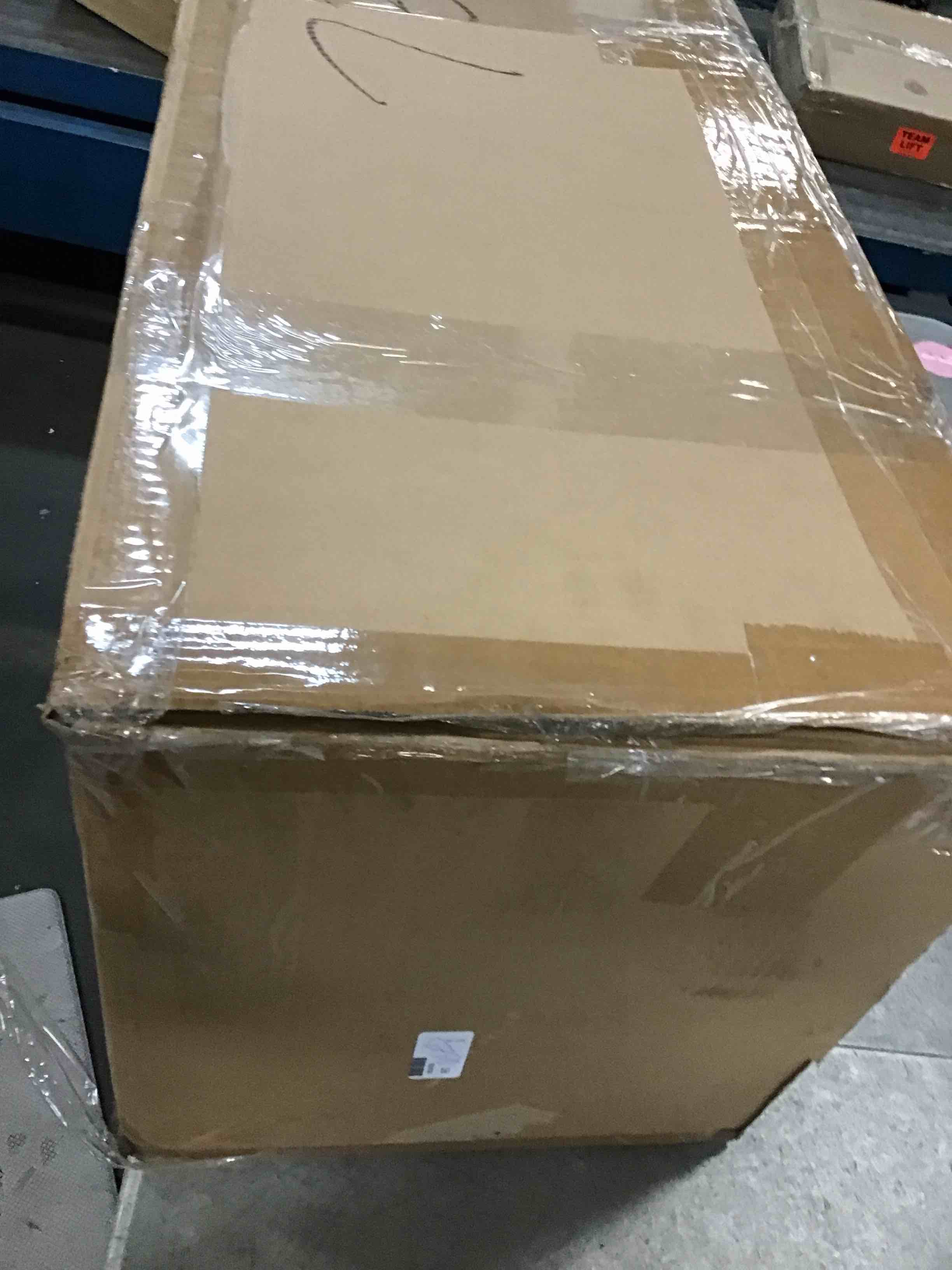 https://s3.amazonaws.com/lotting-images-prod/bidfta/BRN1587103_1748448984924.jpeg