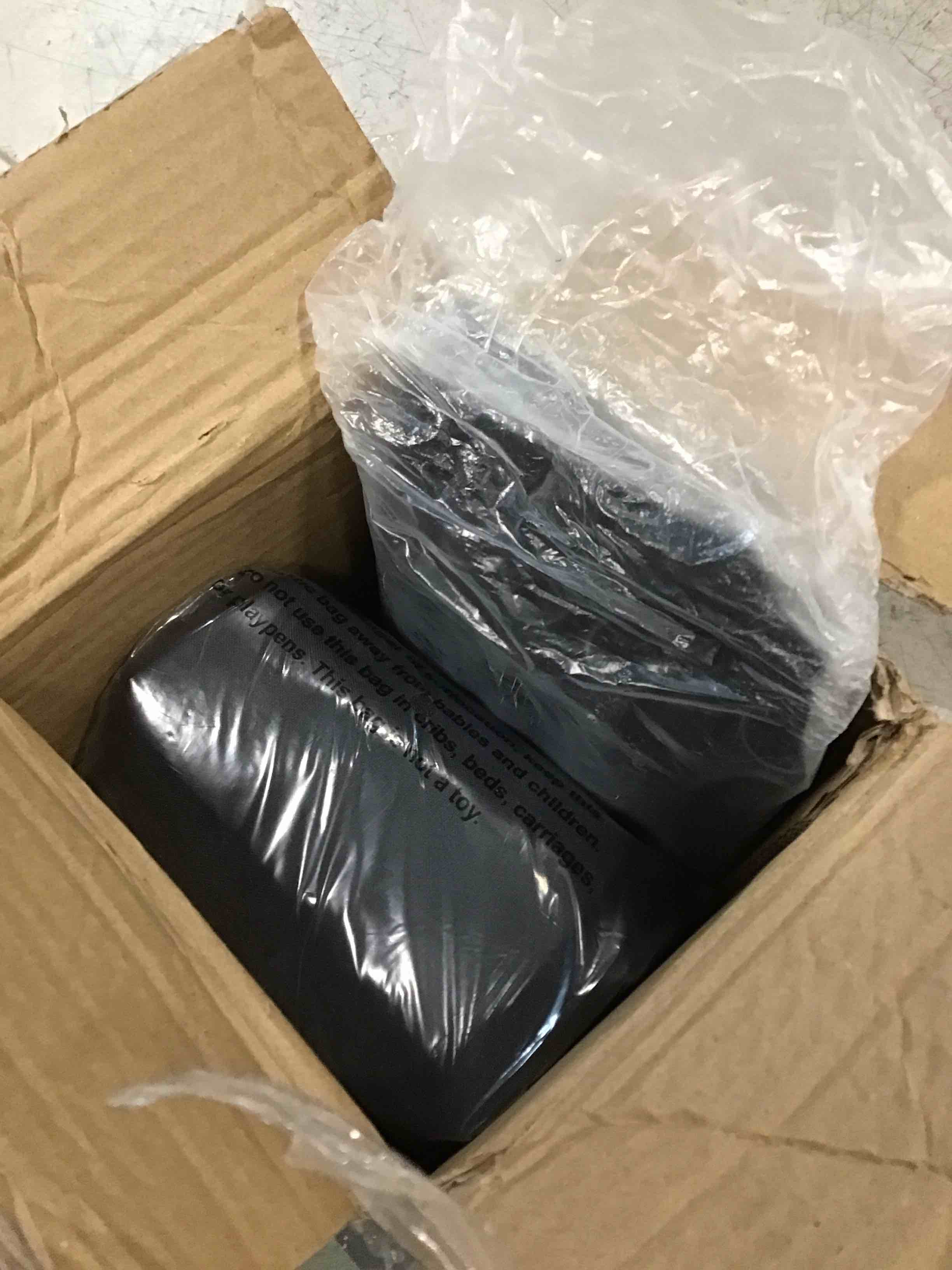 https://s3.amazonaws.com/lotting-images-prod/bidfta/BRN1587509_1748620896135.jpeg