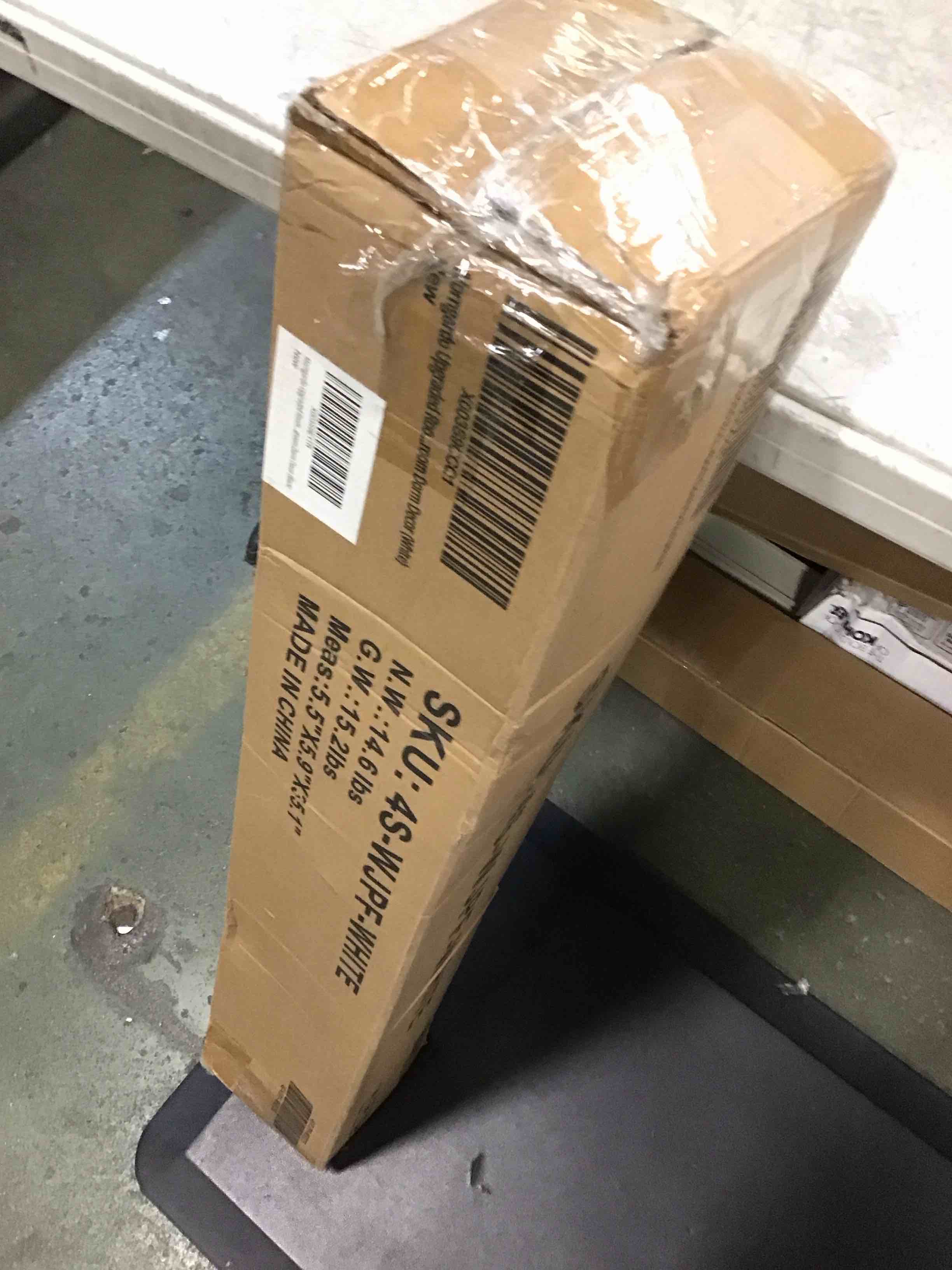 https://s3.amazonaws.com/lotting-images-prod/bidfta/BRN1587509_1748620908049.jpeg