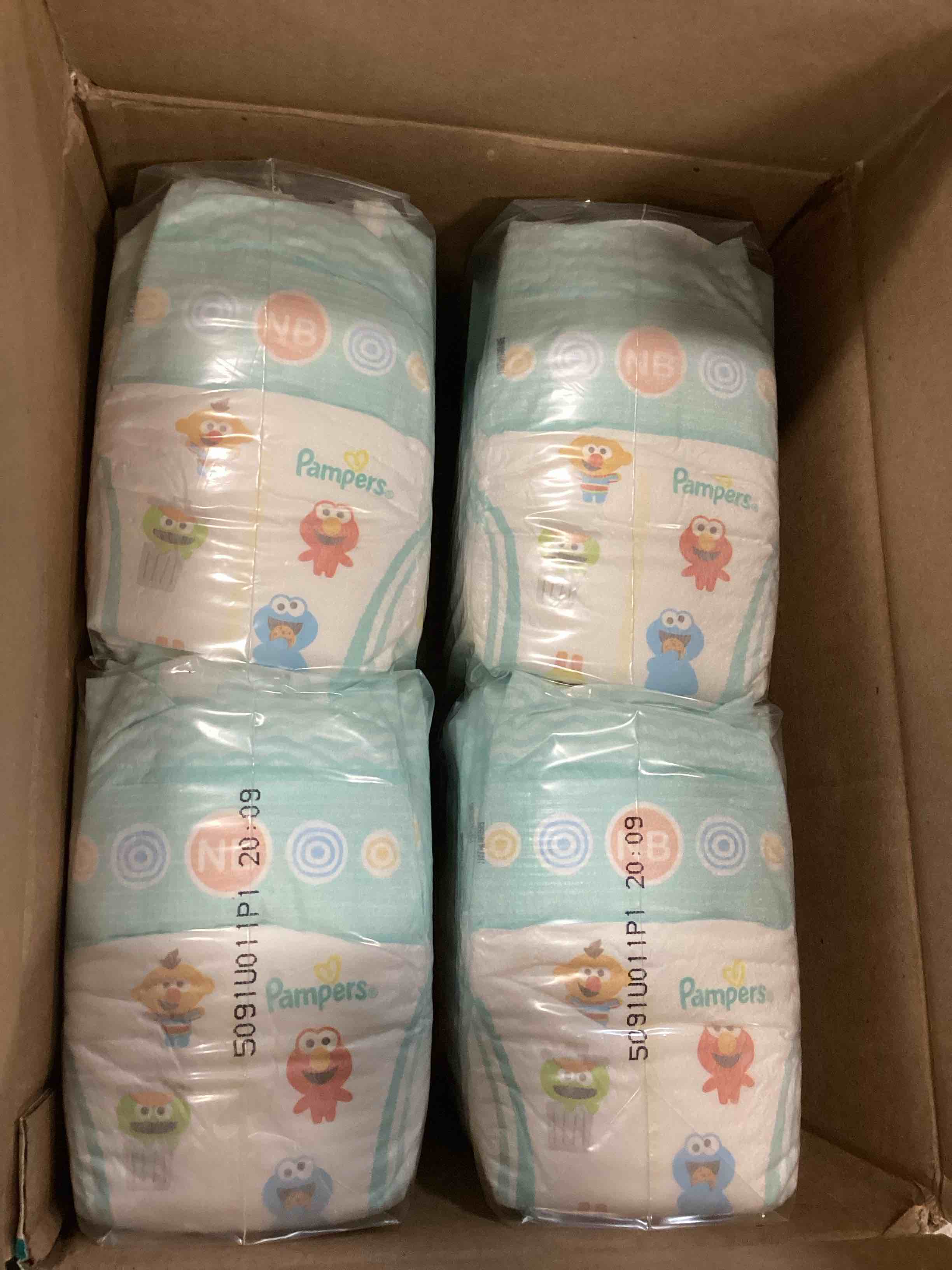 https://s3.amazonaws.com/lotting-images-prod/bidfta/BRN1587622_1748866165336.jpeg