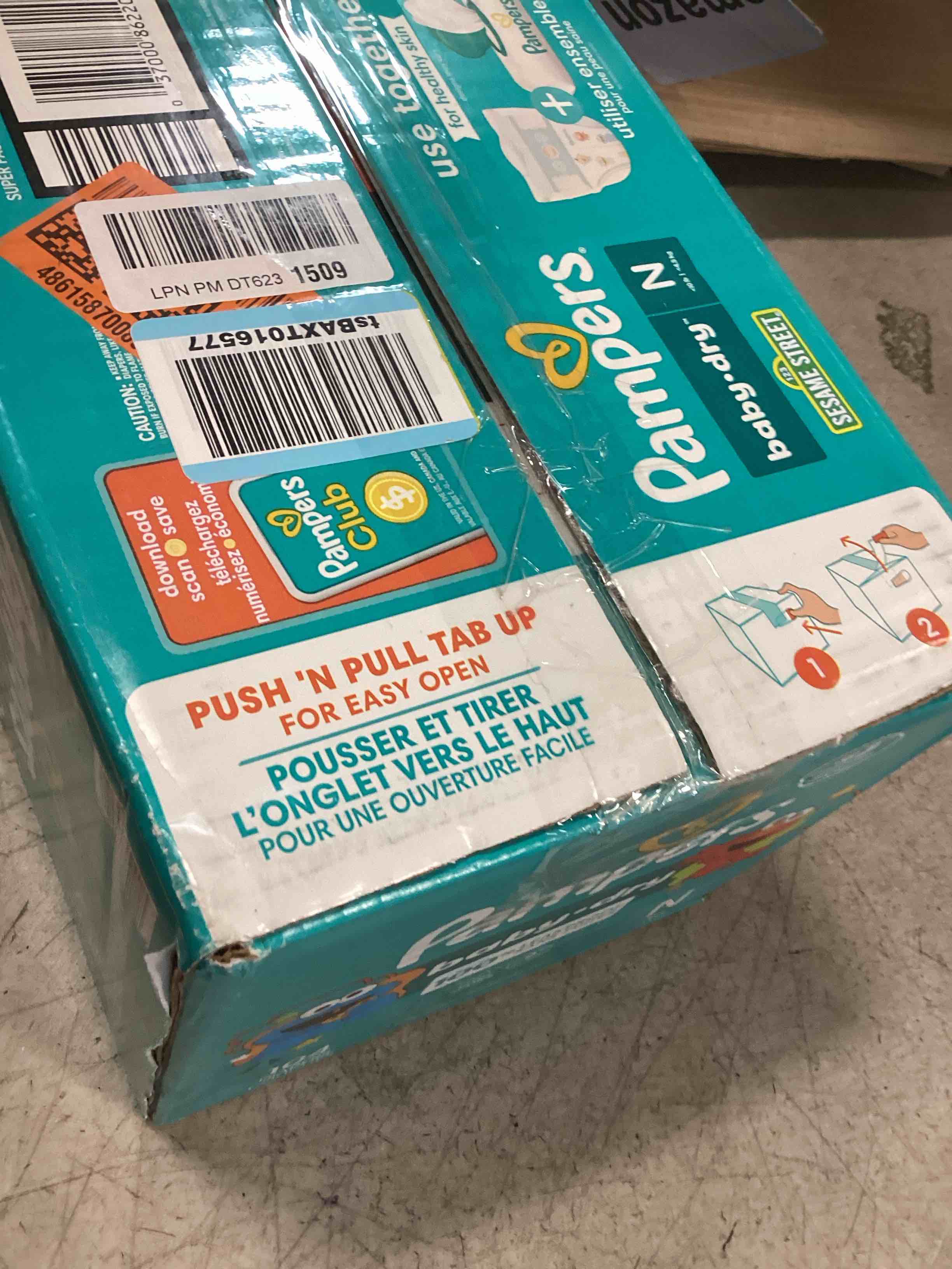 https://s3.amazonaws.com/lotting-images-prod/bidfta/BRN1587622_1748866175653.jpeg