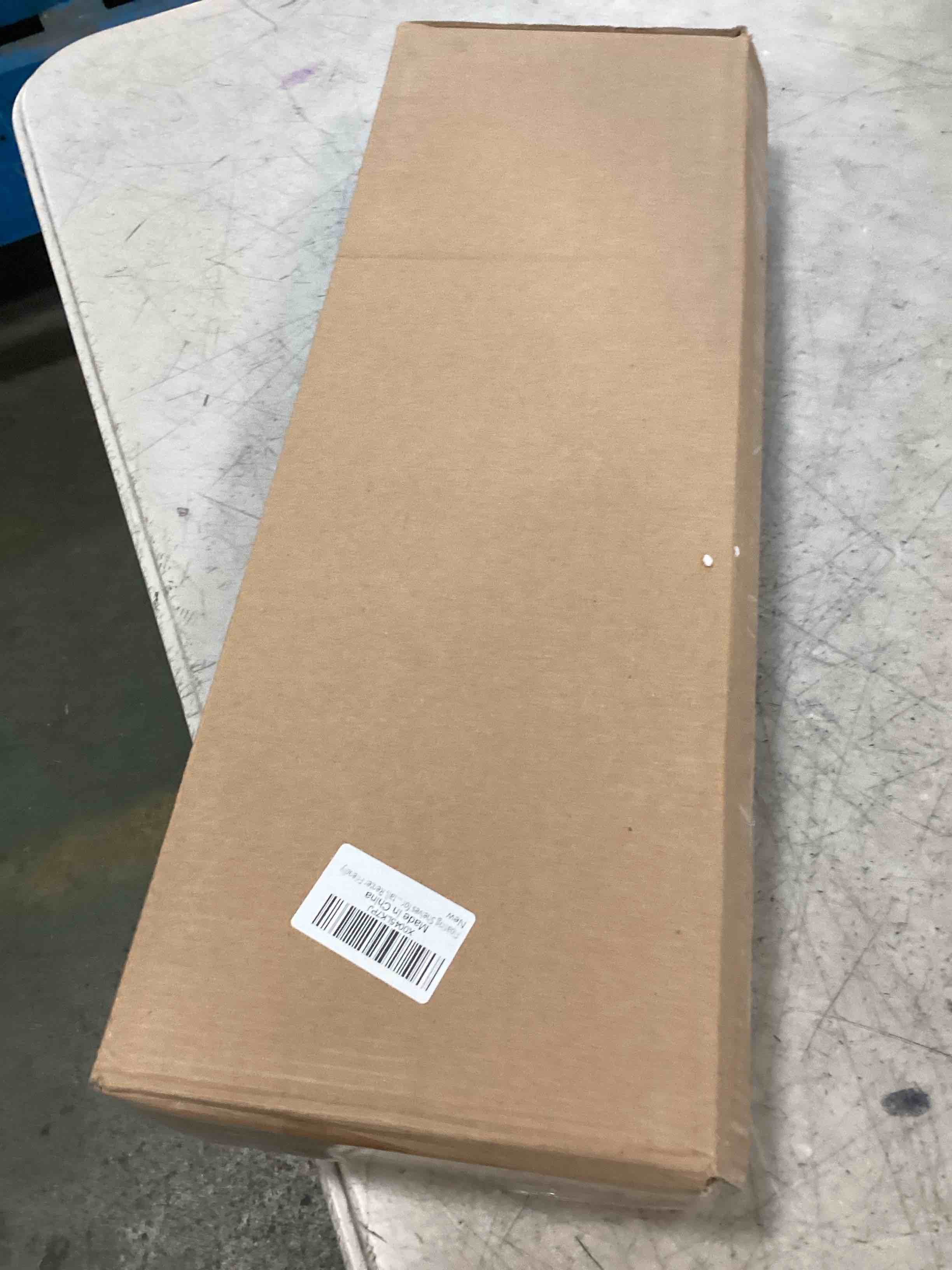 https://s3.amazonaws.com/lotting-images-prod/bidfta/BRN1587732_1748879484564.jpeg