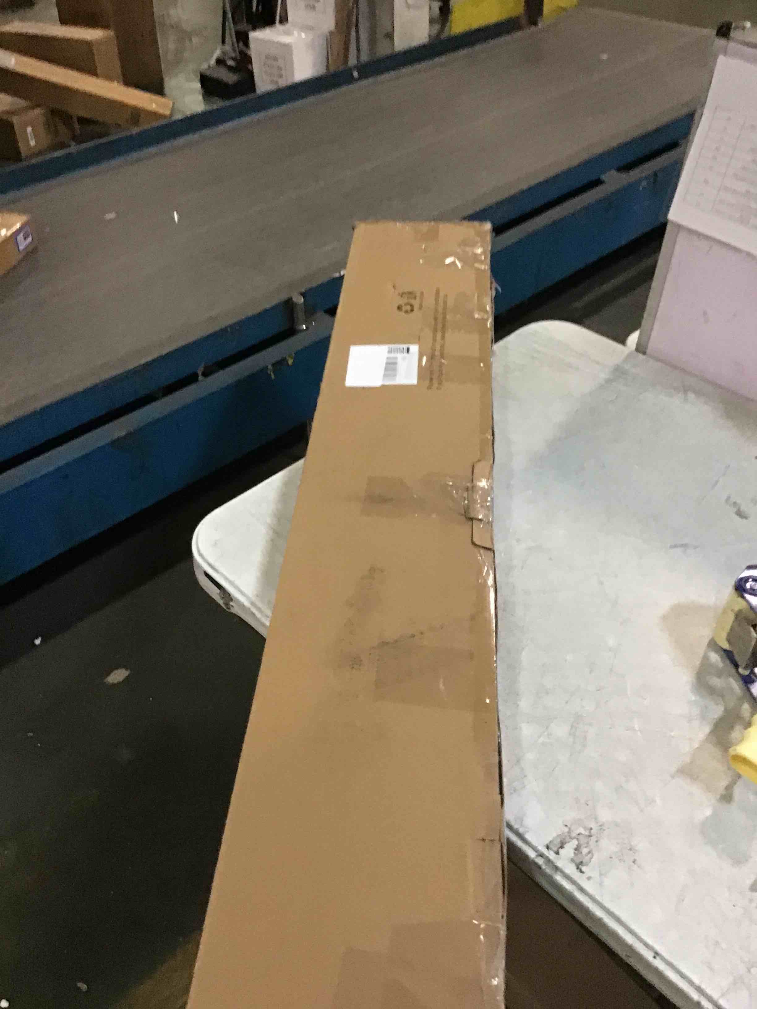 https://s3.amazonaws.com/lotting-images-prod/bidfta/BRN1588060_1733233824605.jpeg