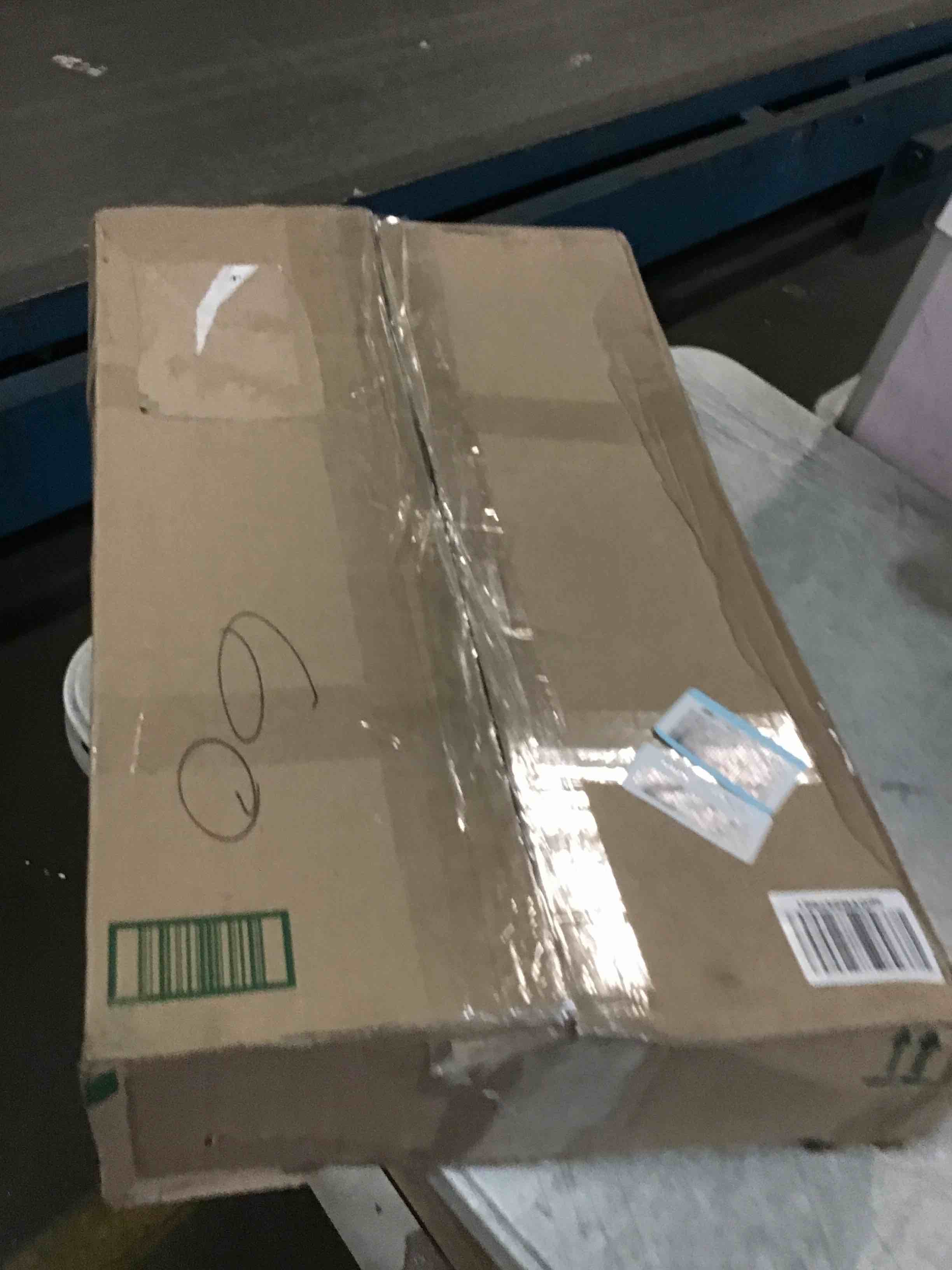 https://s3.amazonaws.com/lotting-images-prod/bidfta/BRN1588200_1733251011623.jpeg