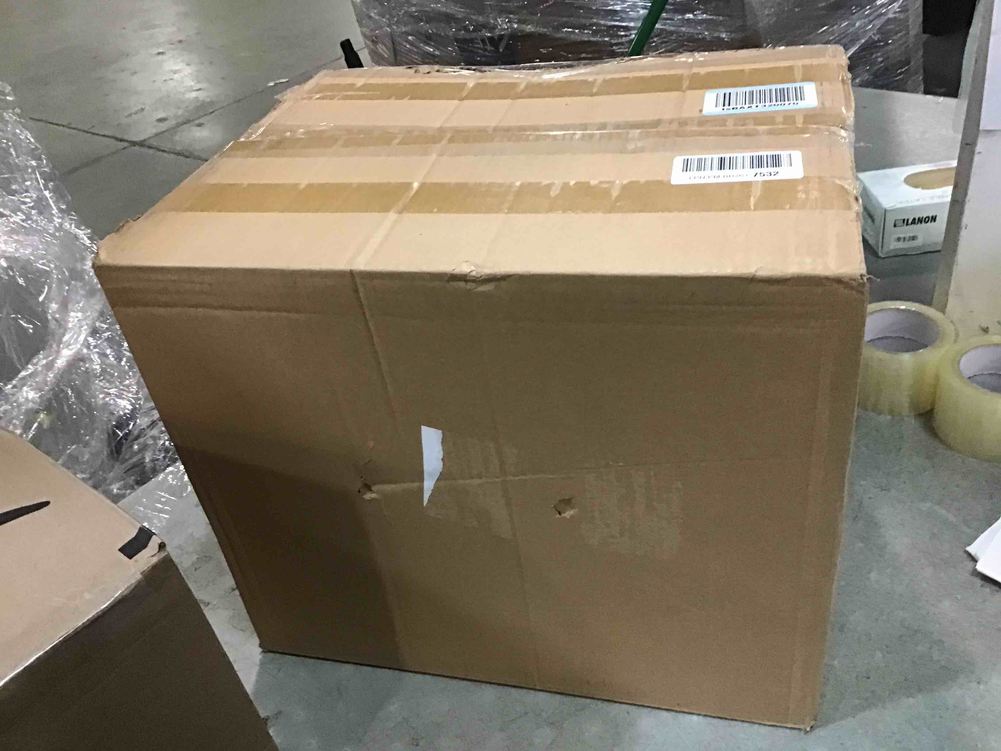 https://s3.amazonaws.com/lotting-images-prod/bidfta/BRN1588313_1733281669136.jpeg