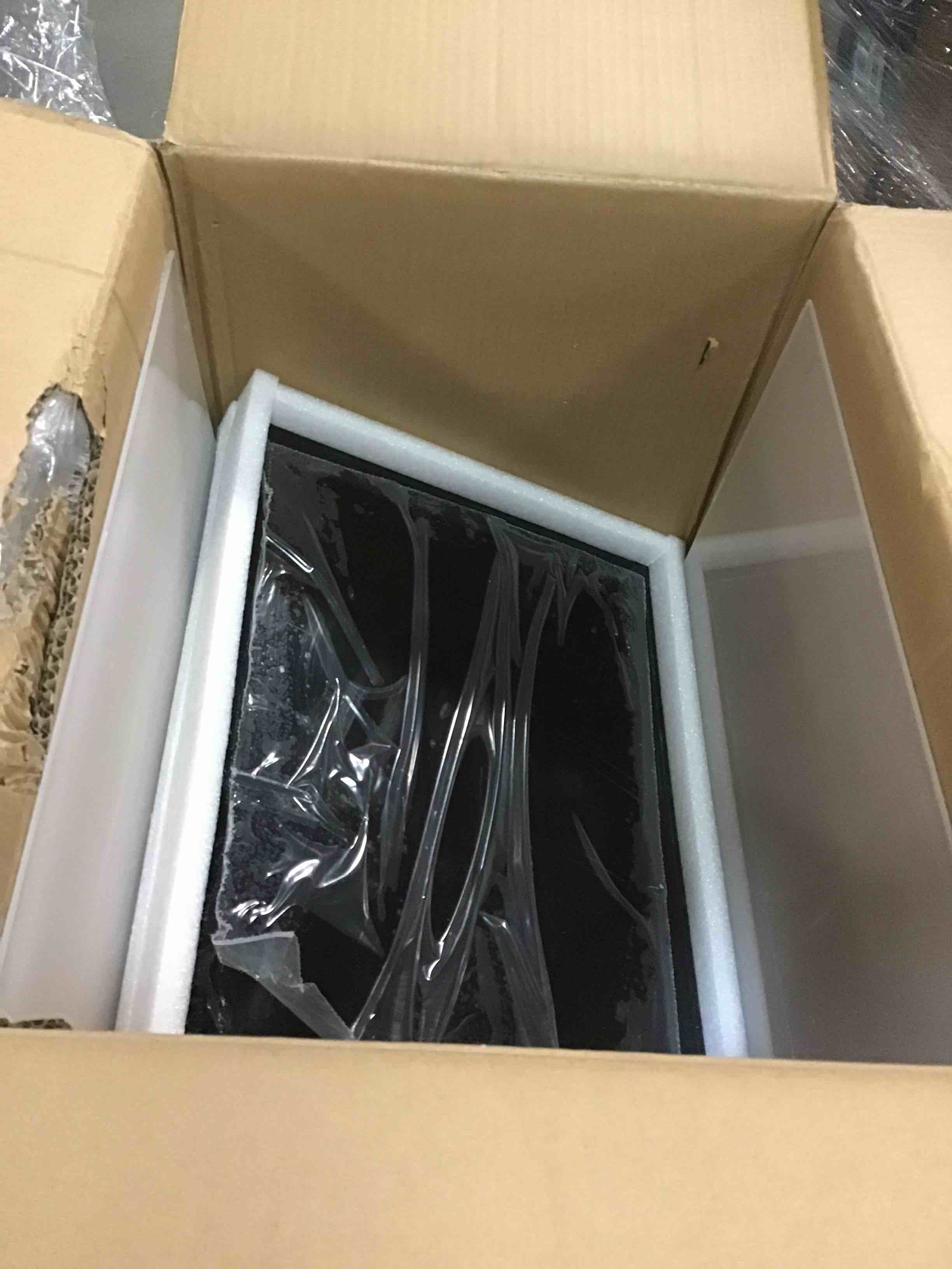 https://s3.amazonaws.com/lotting-images-prod/bidfta/BRN1588313_1733281692073.jpeg