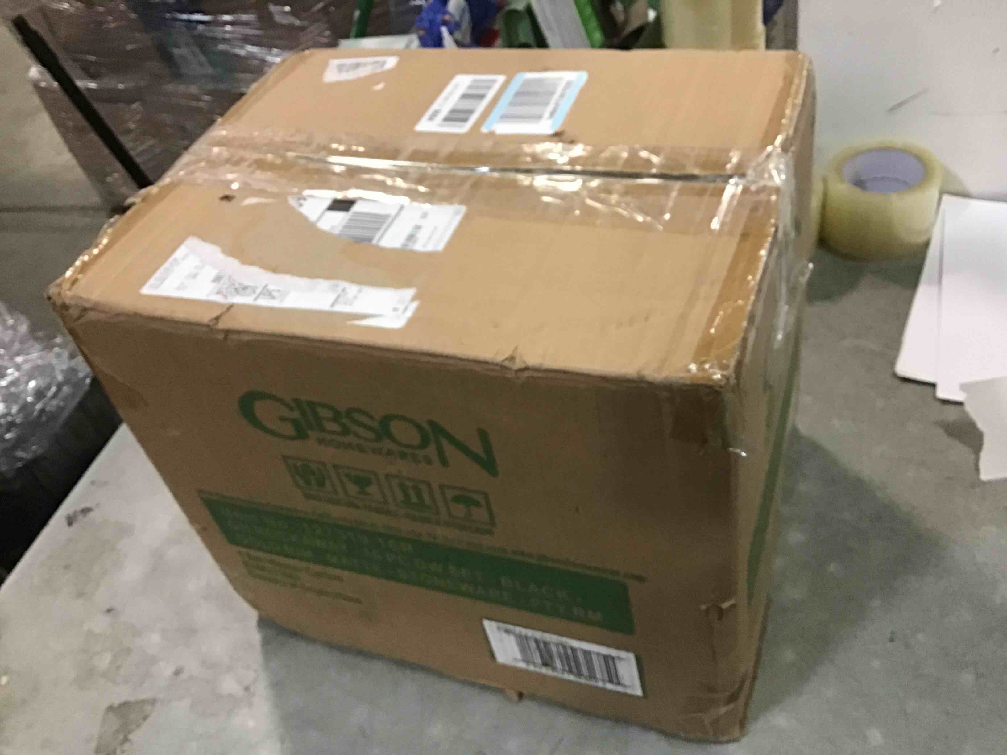 https://s3.amazonaws.com/lotting-images-prod/bidfta/BRN1588342_1733283365220.jpeg
