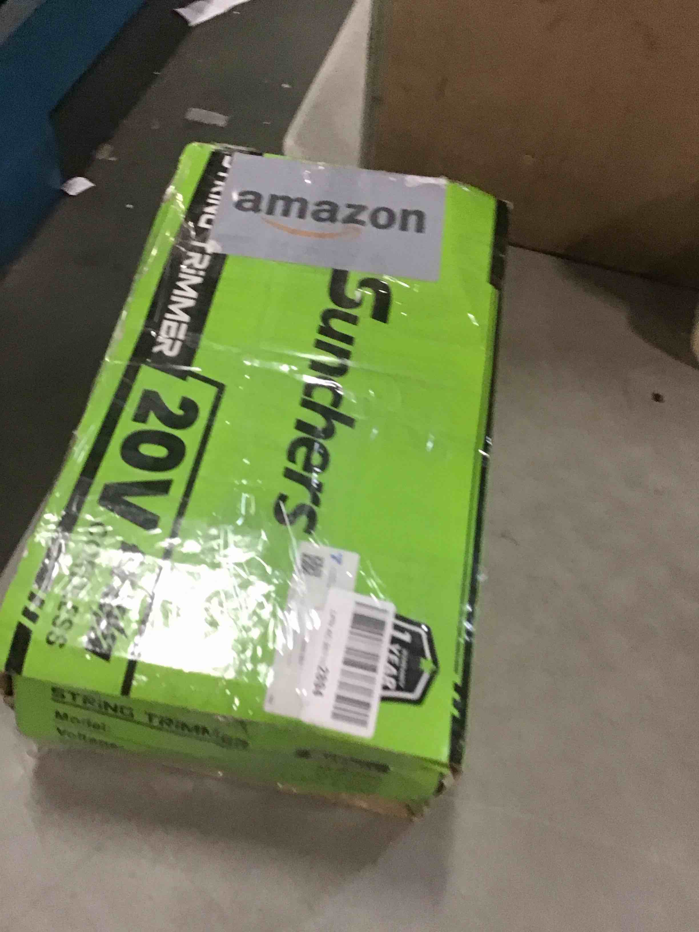 https://s3.amazonaws.com/lotting-images-prod/bidfta/BRN1588914_1733432221325.jpeg