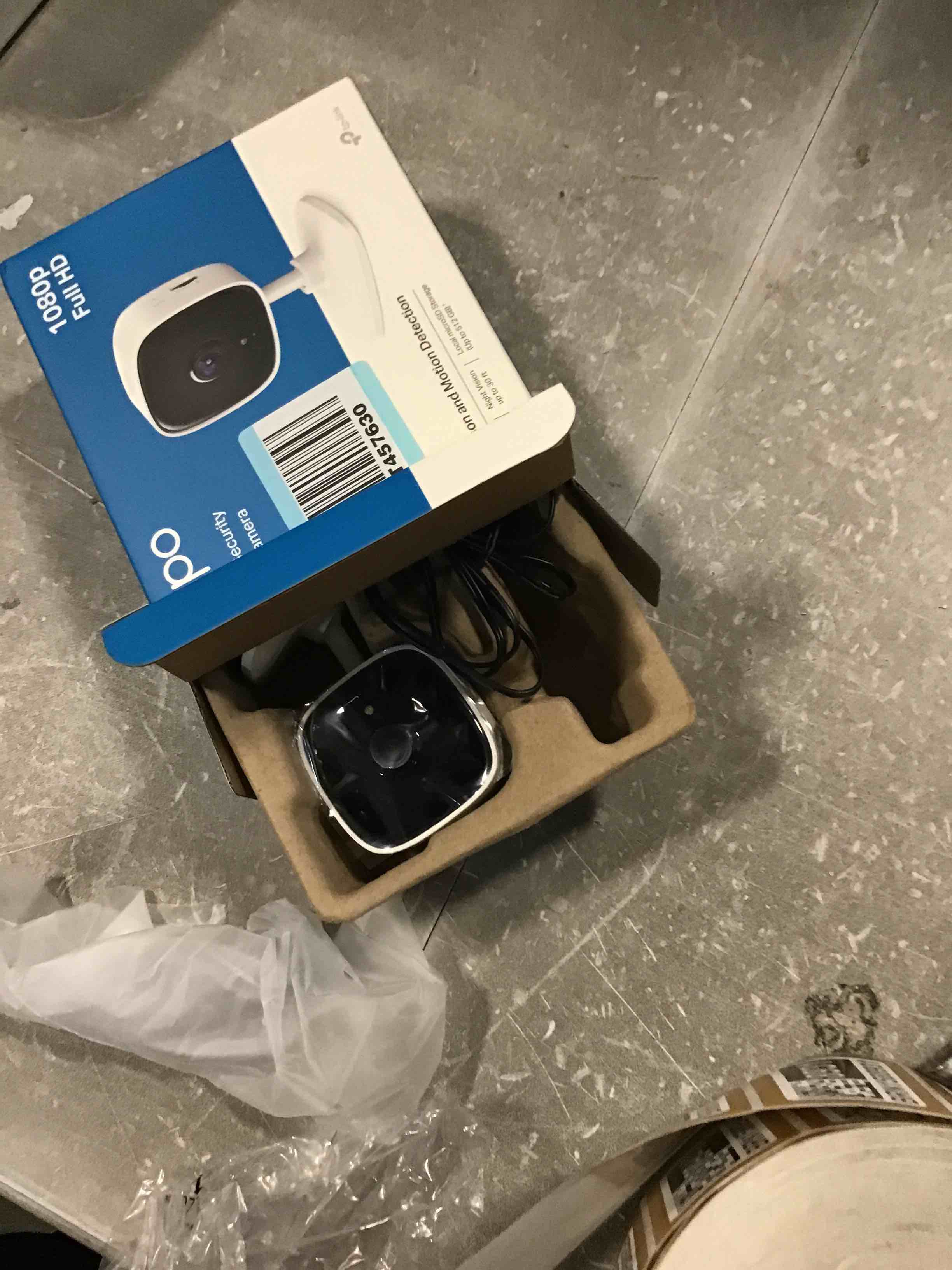 https://s3.amazonaws.com/lotting-images-prod/bidfta/BRN1588930_1733486877276.jpeg