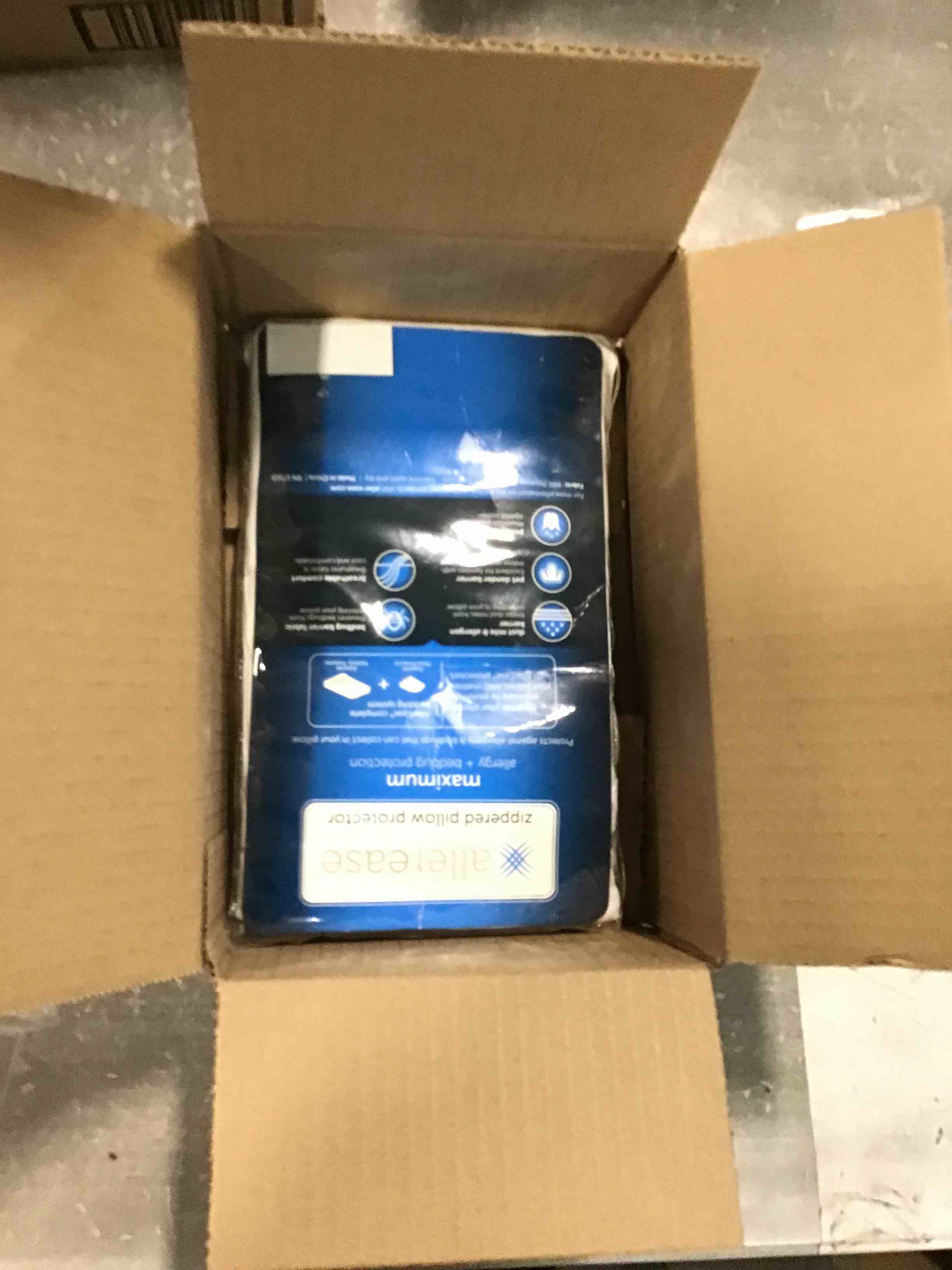 https://s3.amazonaws.com/lotting-images-prod/bidfta/BRN1588955_1733488301395.jpeg