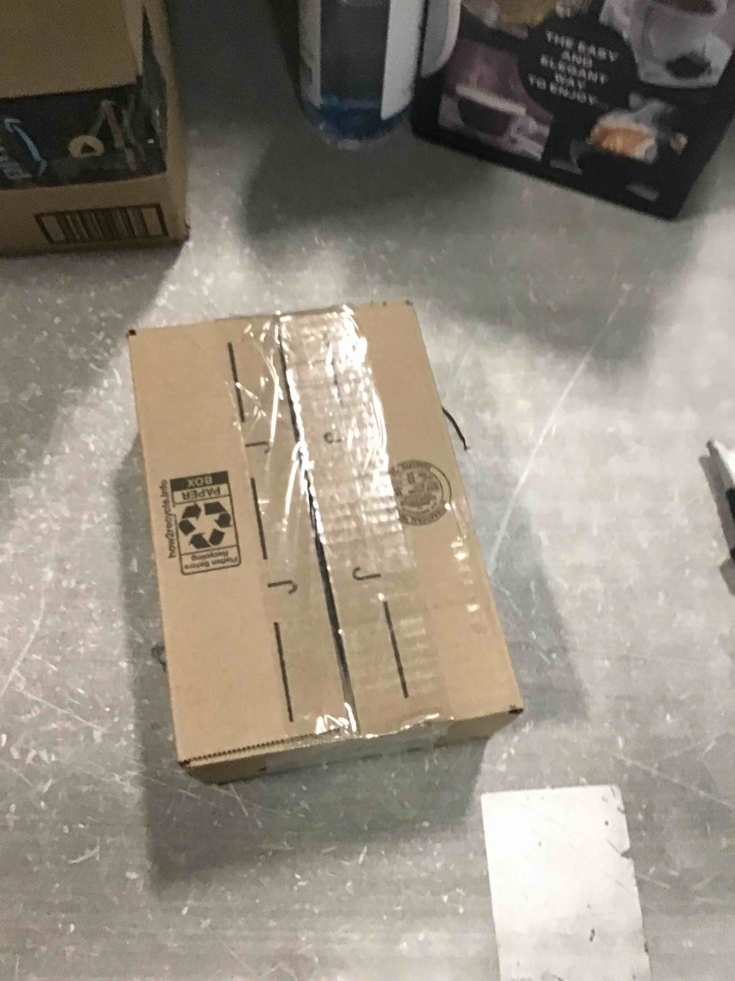 https://s3.amazonaws.com/lotting-images-prod/bidfta/BRN1588955_1733488311698.jpeg