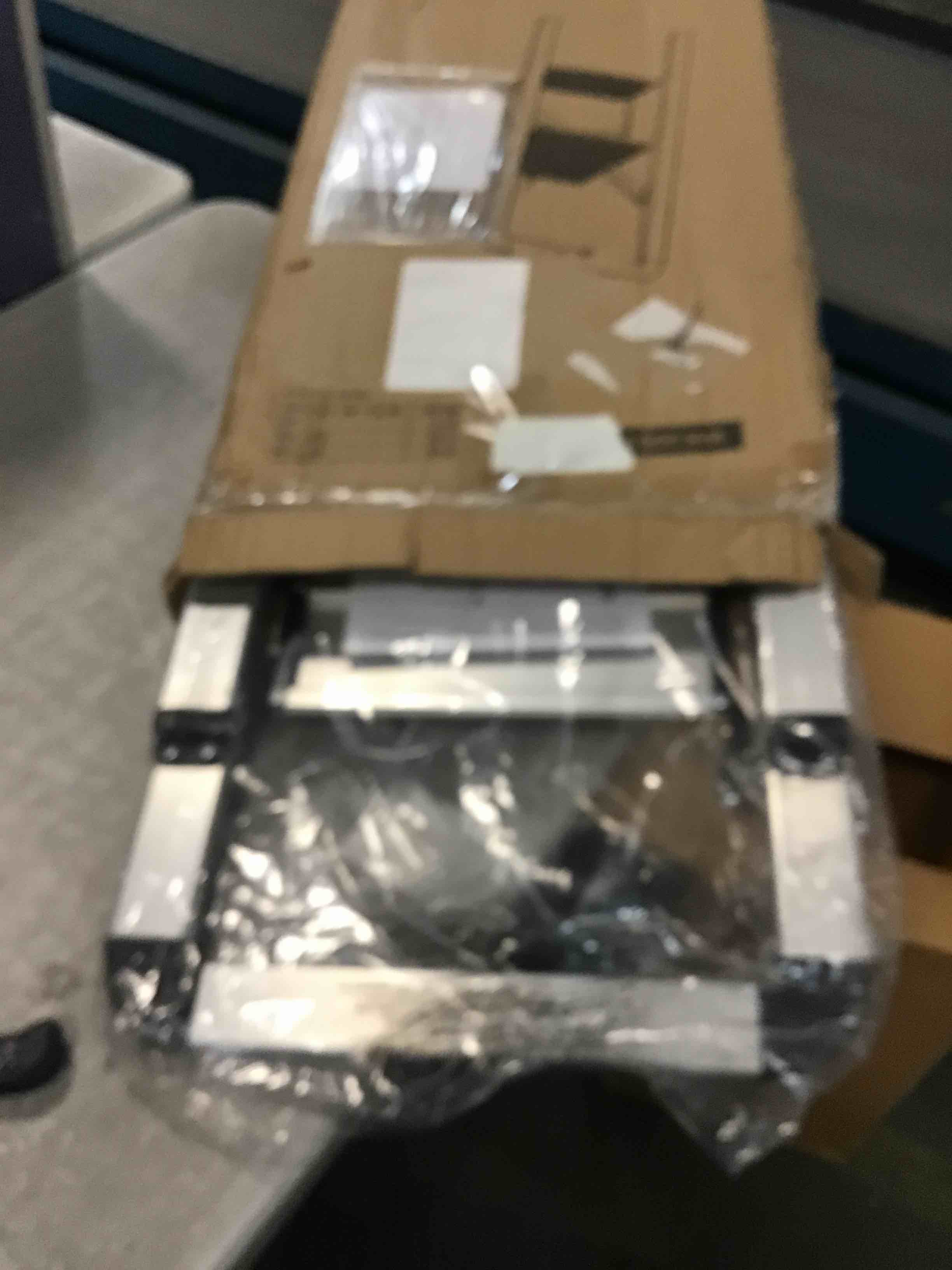https://s3.amazonaws.com/lotting-images-prod/bidfta/BRN1589014_1733492360034.jpeg
