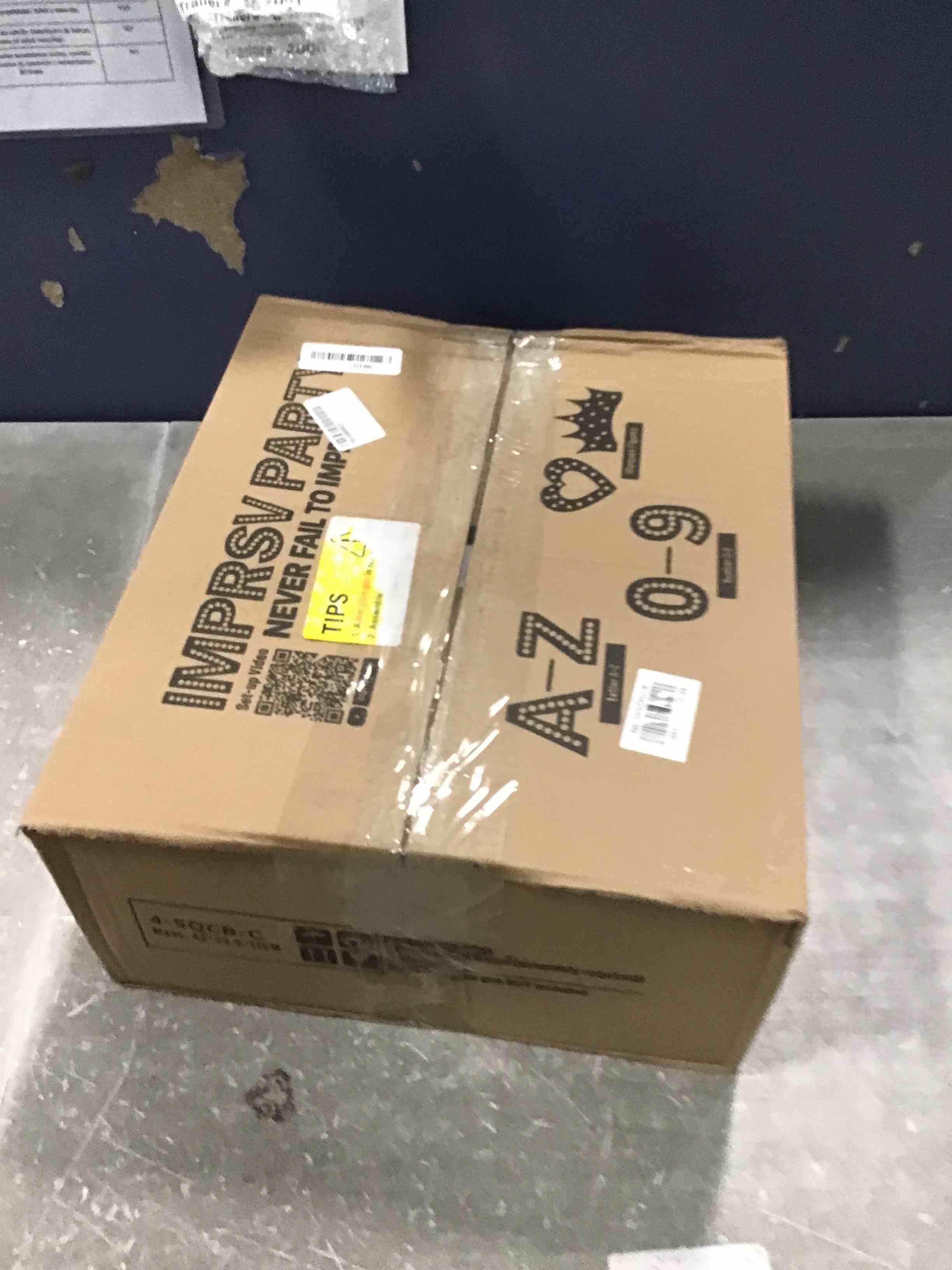https://s3.amazonaws.com/lotting-images-prod/bidfta/BRN1589041_1733494083881.jpeg
