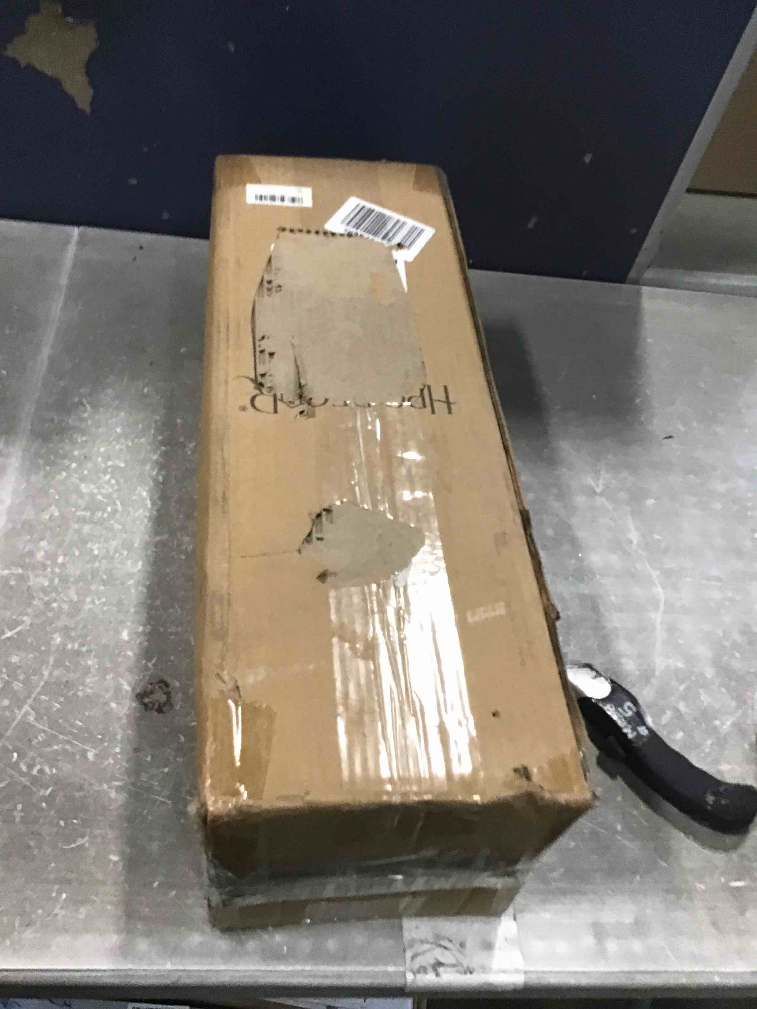 https://s3.amazonaws.com/lotting-images-prod/bidfta/BRN1589182_1733510725939.jpeg