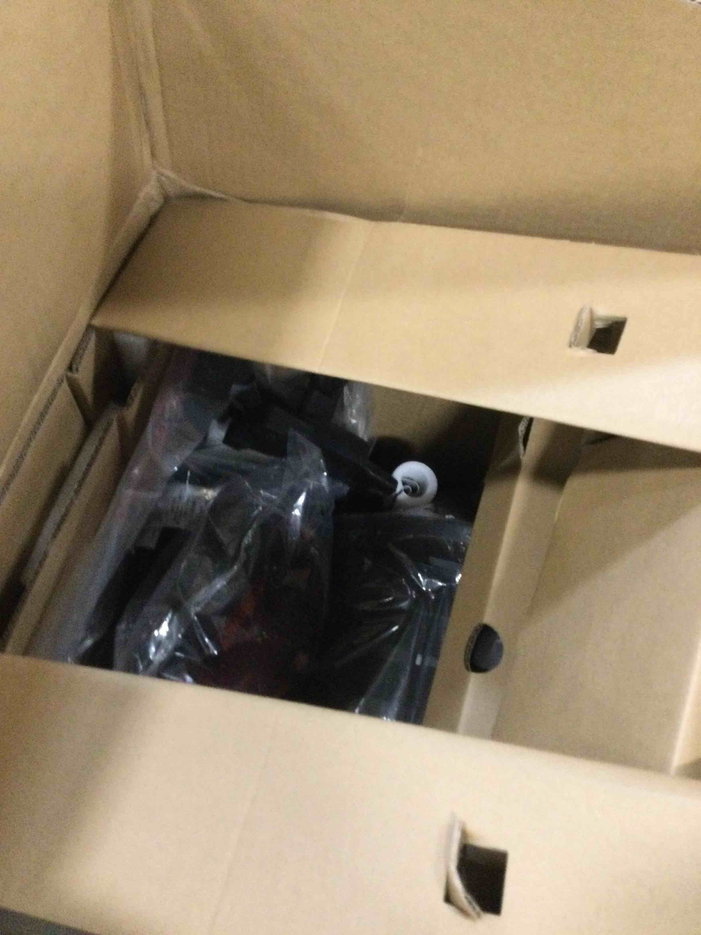 https://s3.amazonaws.com/lotting-images-prod/bidfta/BRN1589923_1734005577828.jpeg