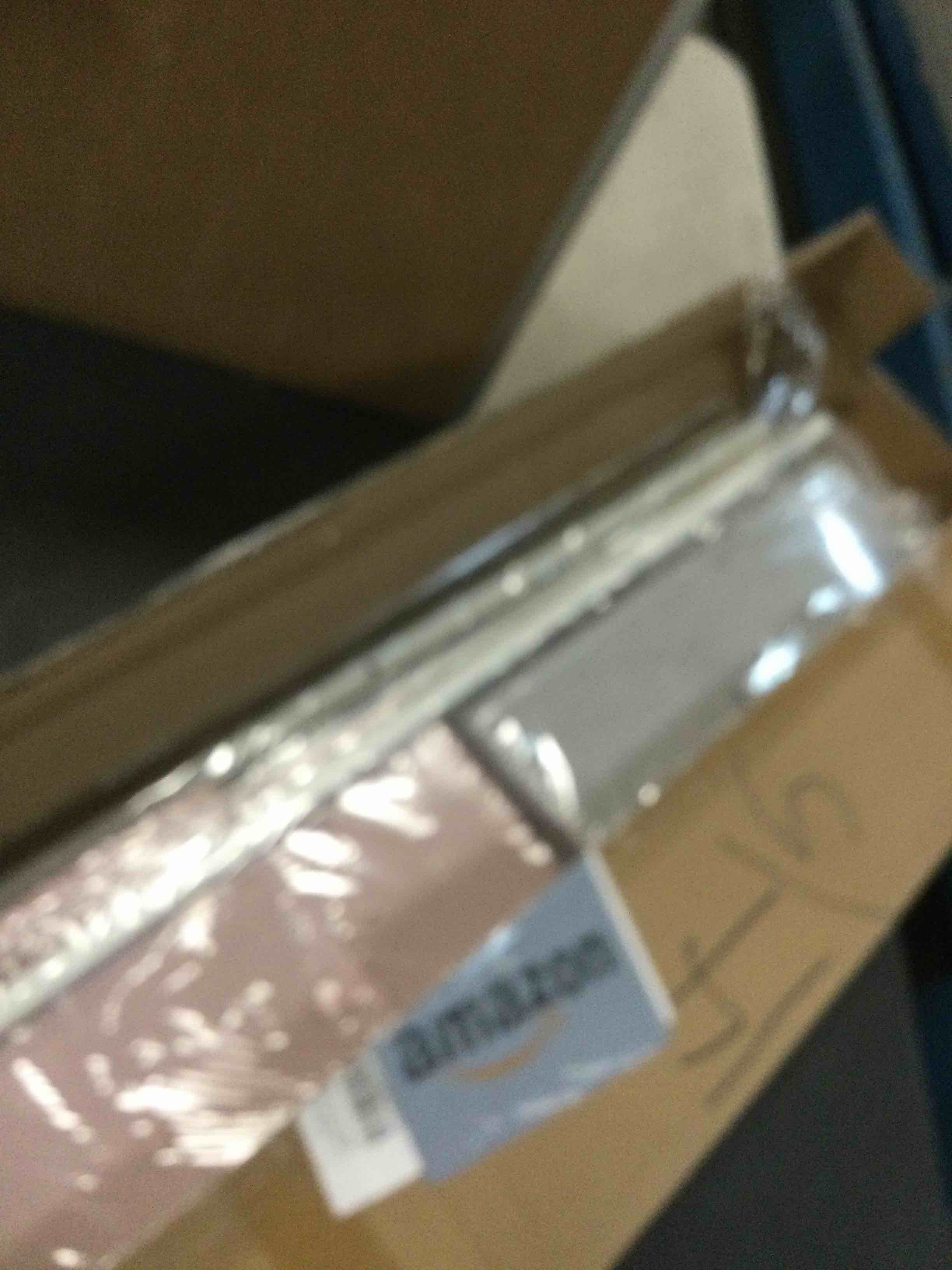 https://s3.amazonaws.com/lotting-images-prod/bidfta/BRN1589947_1734007935125.jpeg