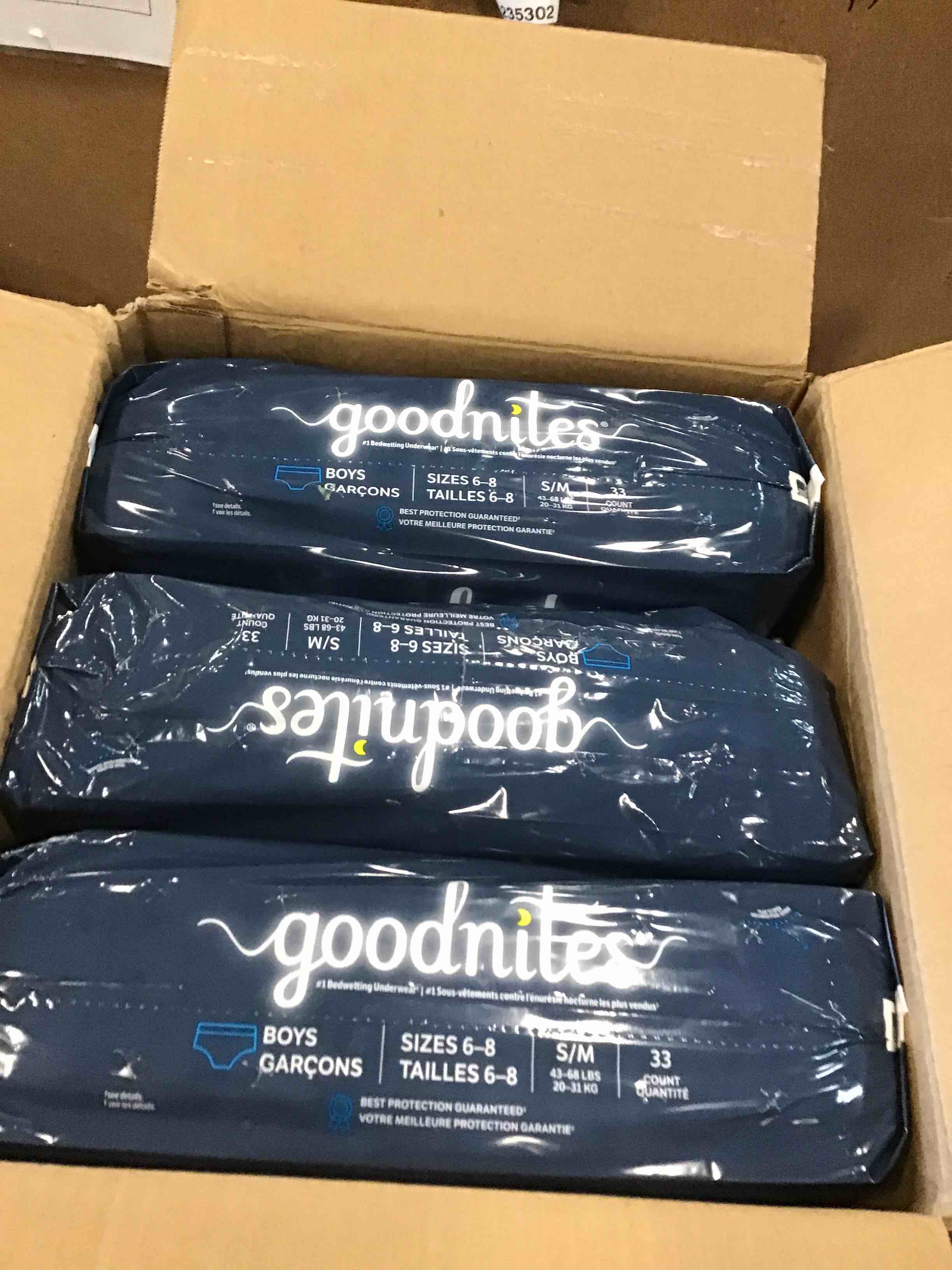 https://s3.amazonaws.com/lotting-images-prod/bidfta/BRN1590023_1734017842655.jpeg