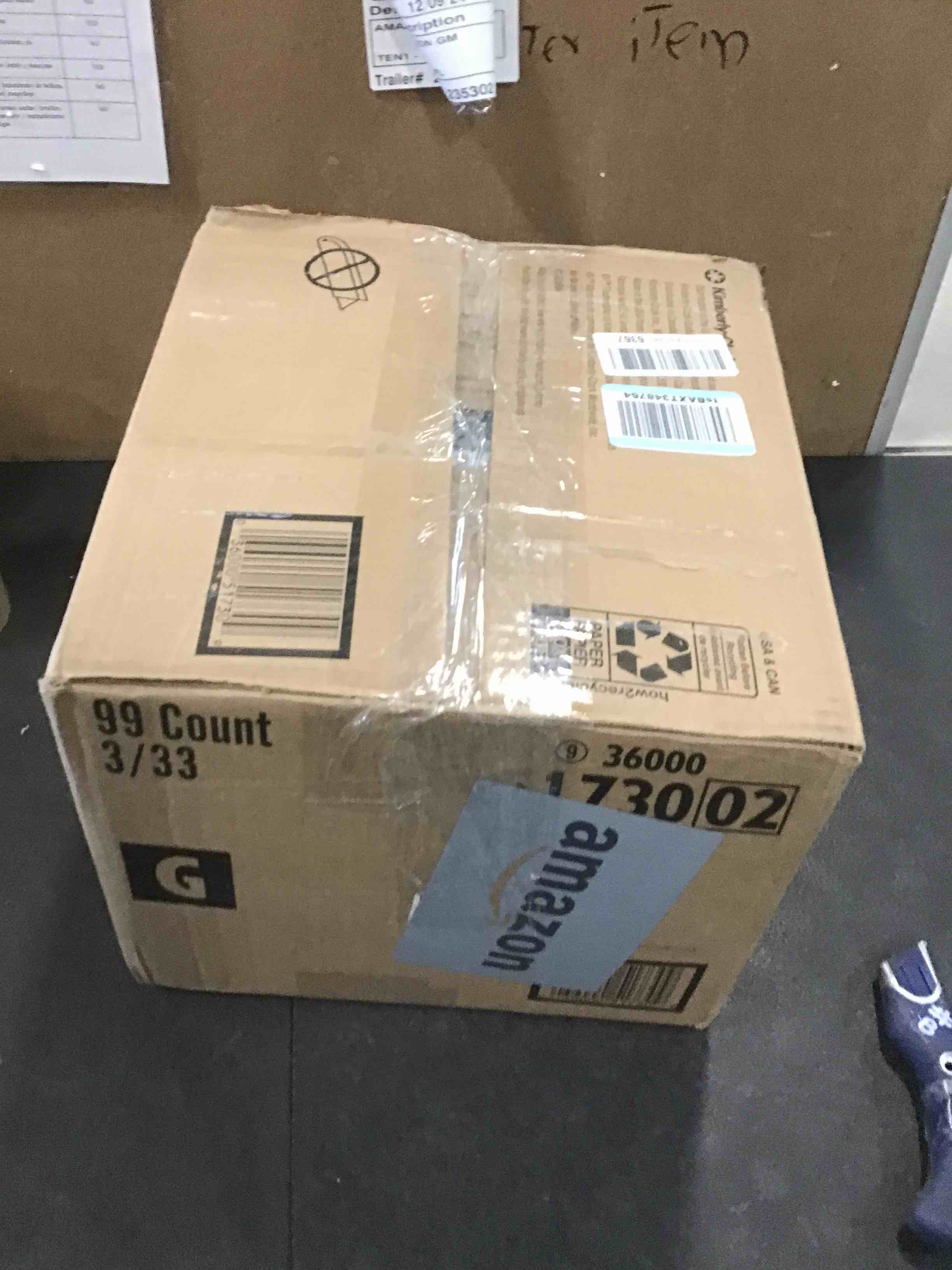 https://s3.amazonaws.com/lotting-images-prod/bidfta/BRN1590023_1734017855261.jpeg