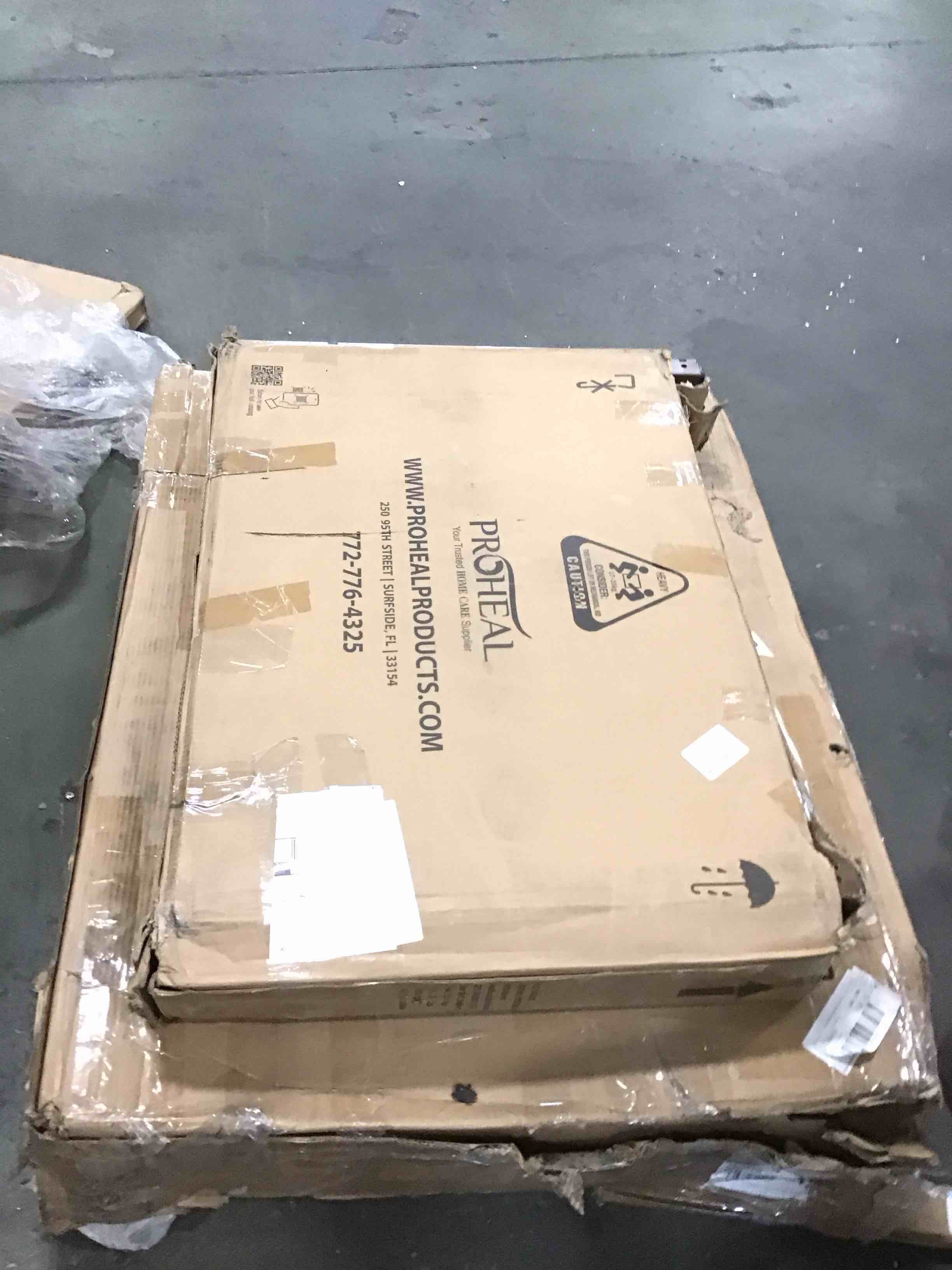 https://s3.amazonaws.com/lotting-images-prod/bidfta/BRN1590132_1734036190046.jpeg