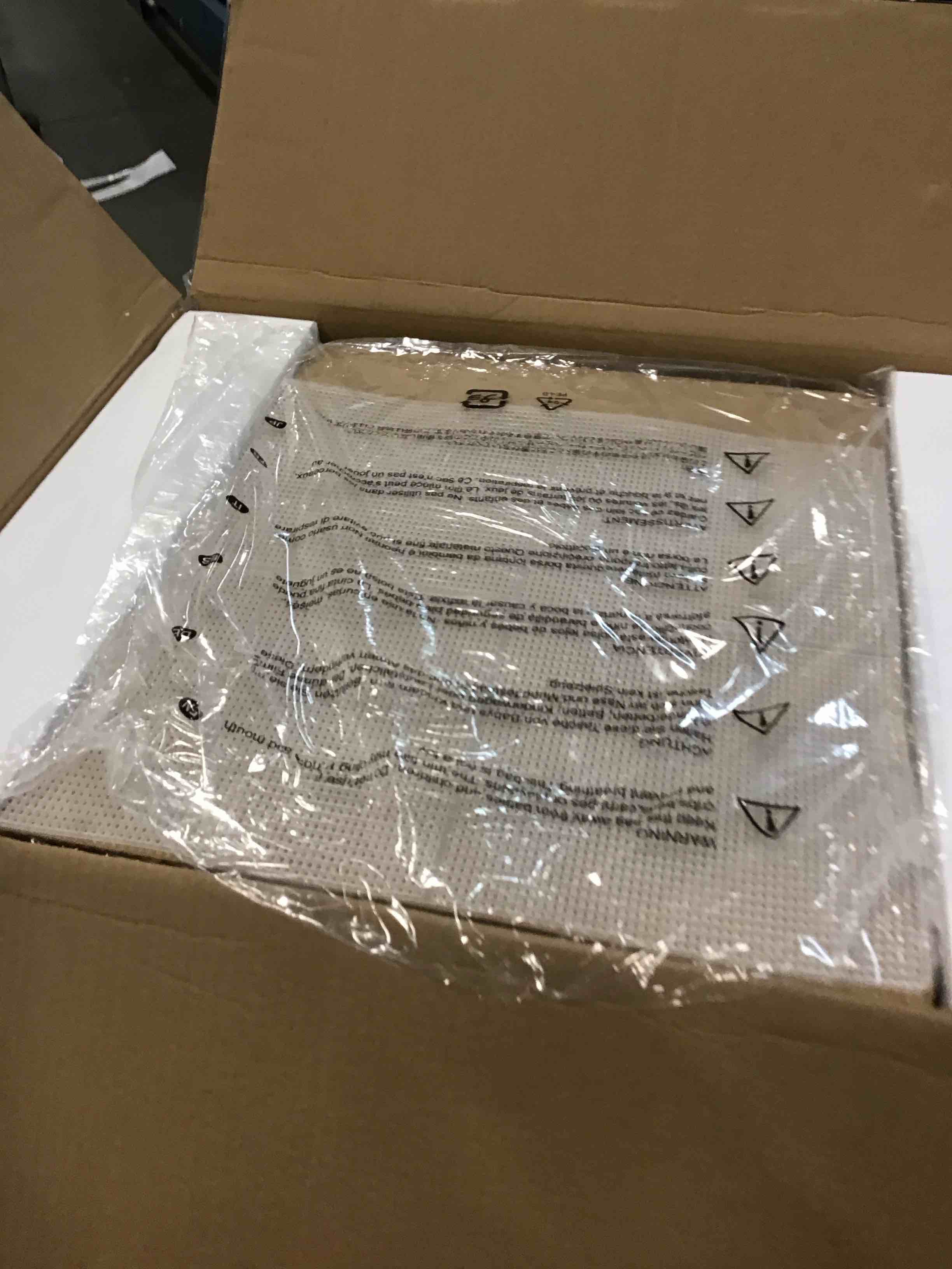 https://s3.amazonaws.com/lotting-images-prod/bidfta/BRN1590149_1734037810318.jpeg