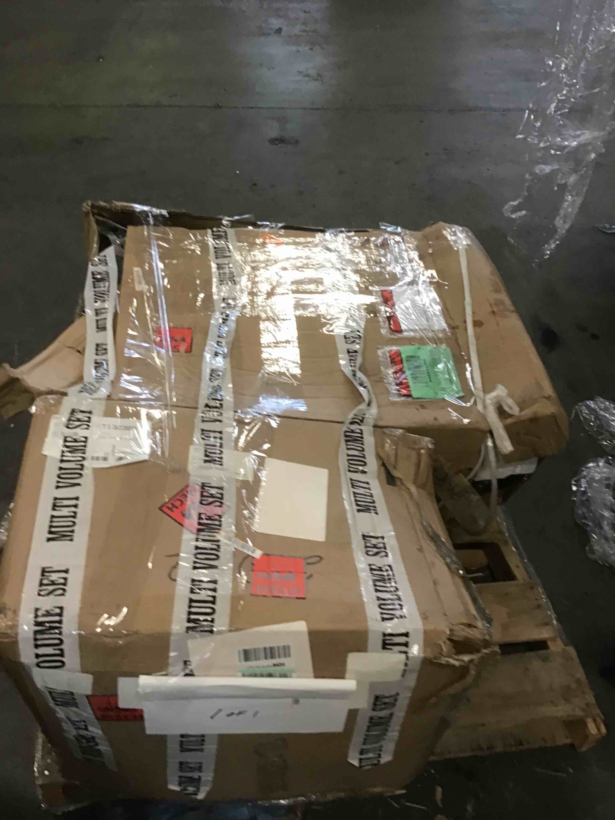 https://s3.amazonaws.com/lotting-images-prod/bidfta/BRN1590300_1734109440010.jpeg