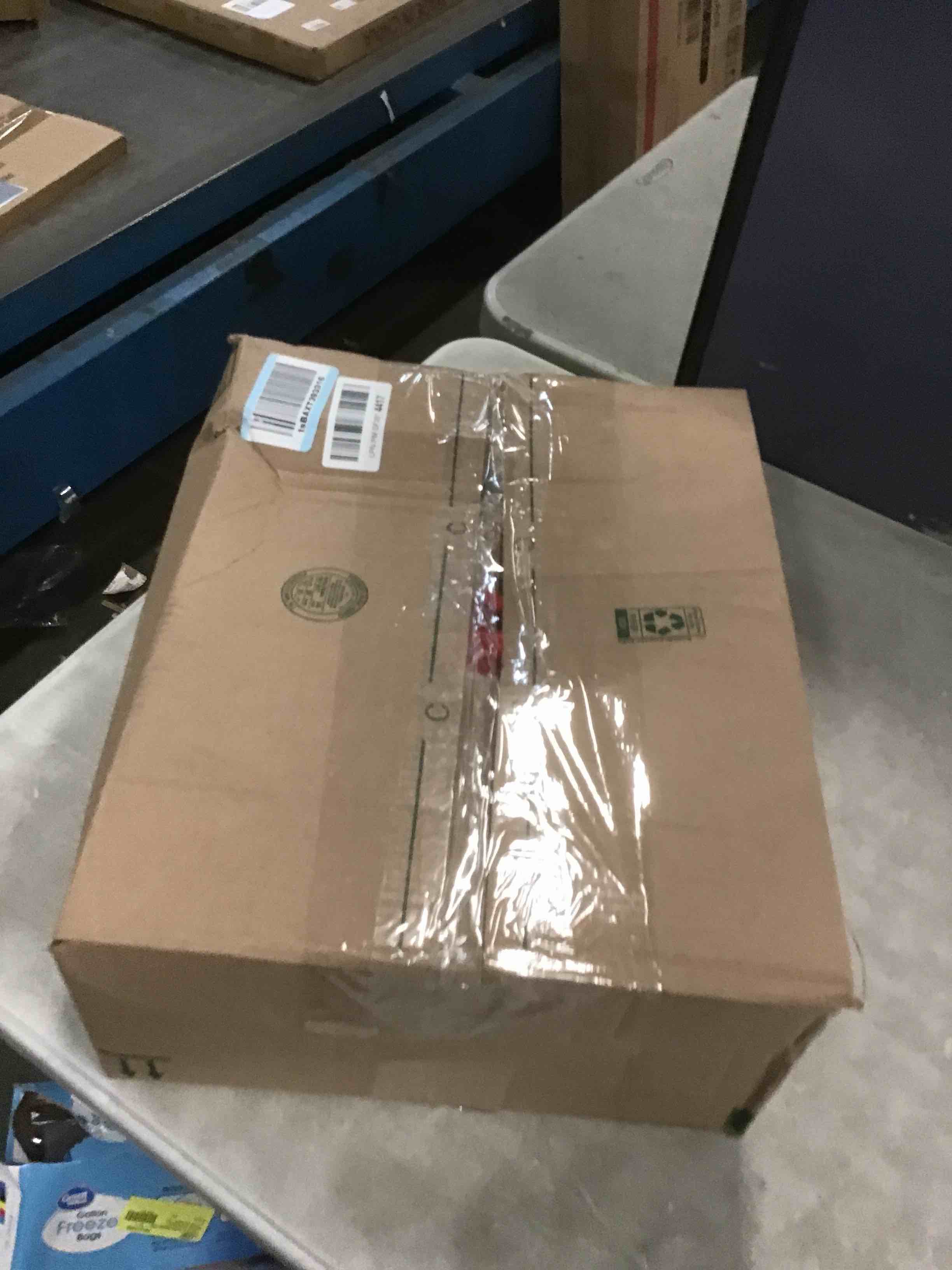https://s3.amazonaws.com/lotting-images-prod/bidfta/BRN1590778_1734460104982.jpeg