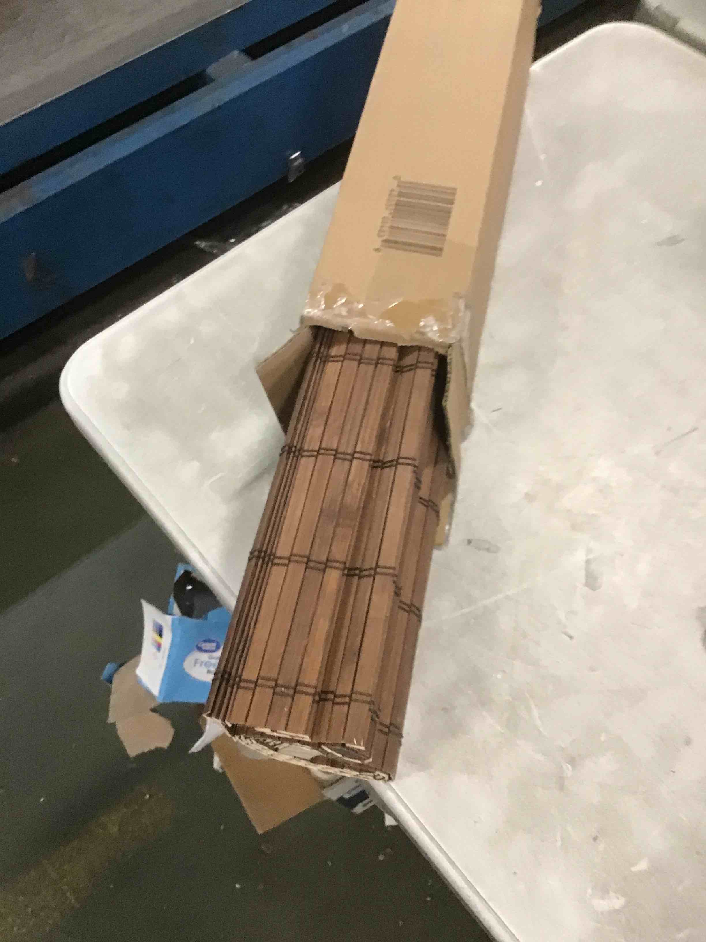https://s3.amazonaws.com/lotting-images-prod/bidfta/BRN1590782_1734460428913.jpeg