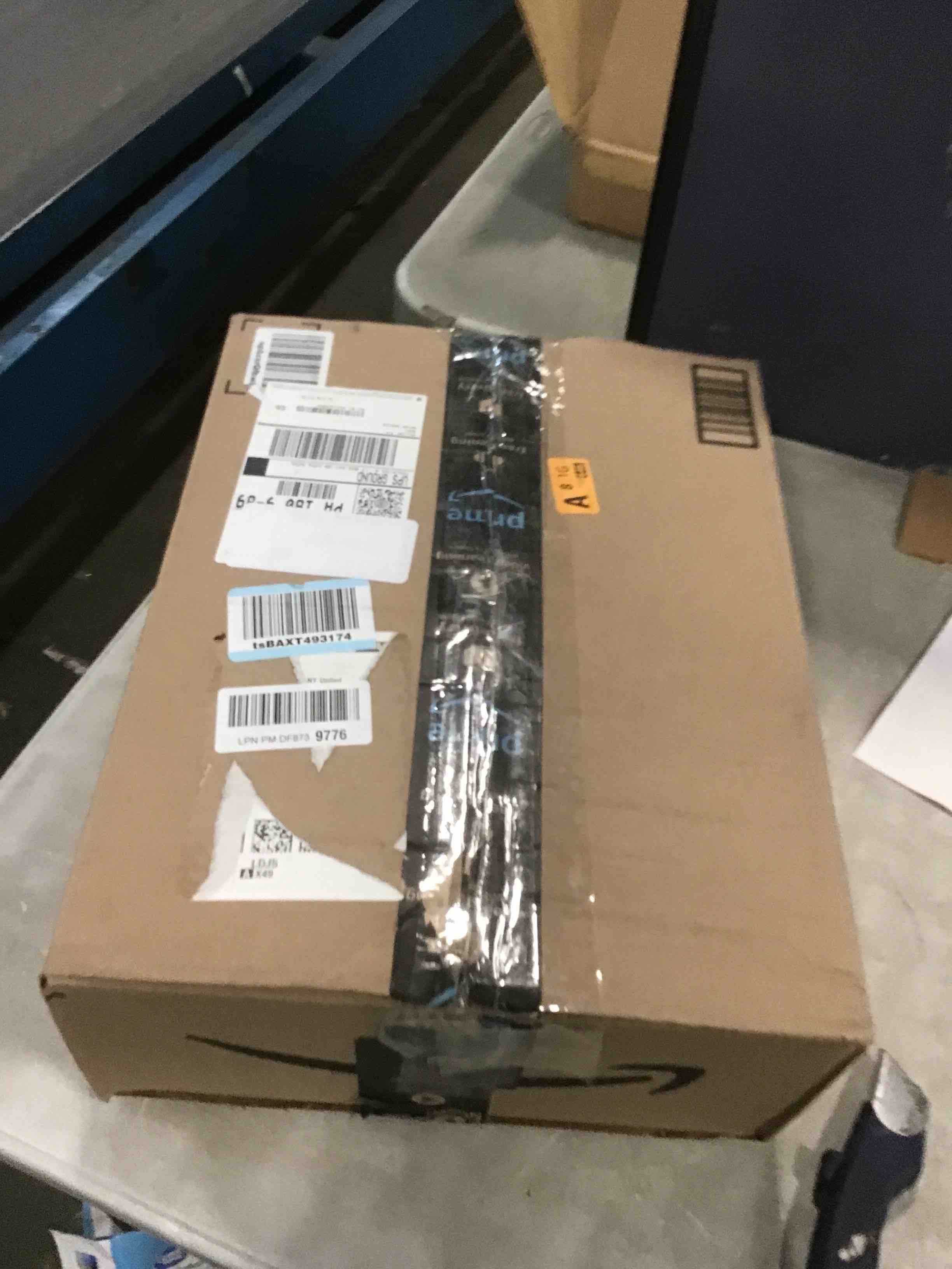 https://s3.amazonaws.com/lotting-images-prod/bidfta/BRN1590854_1734468346922.jpeg