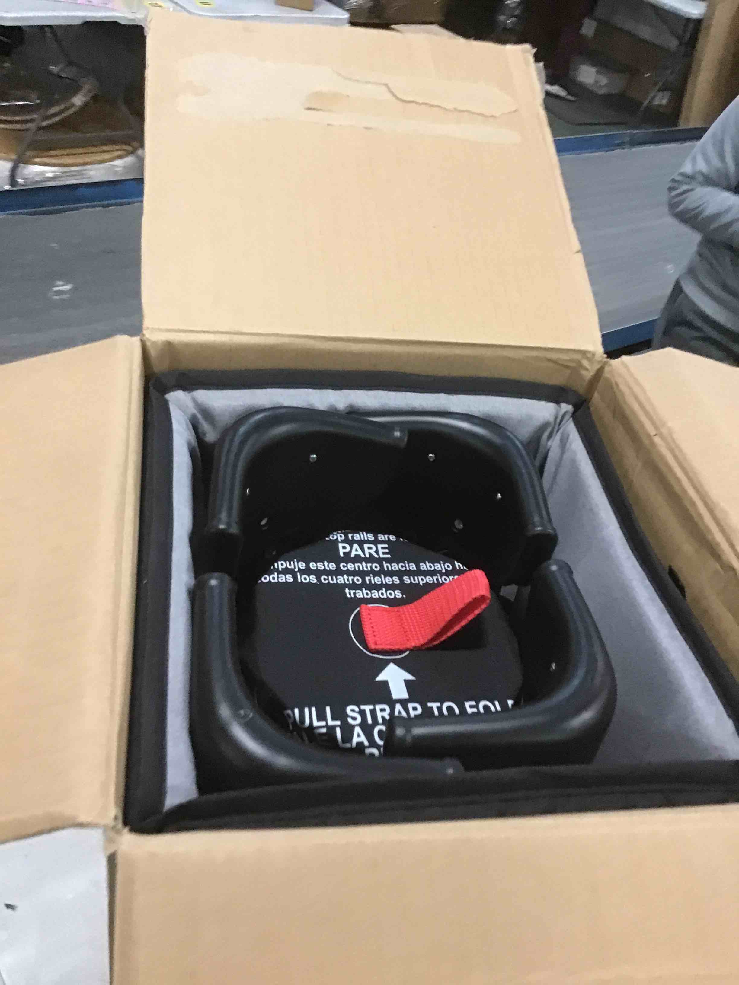 https://s3.amazonaws.com/lotting-images-prod/bidfta/BRN1590917_1734614475391.jpeg