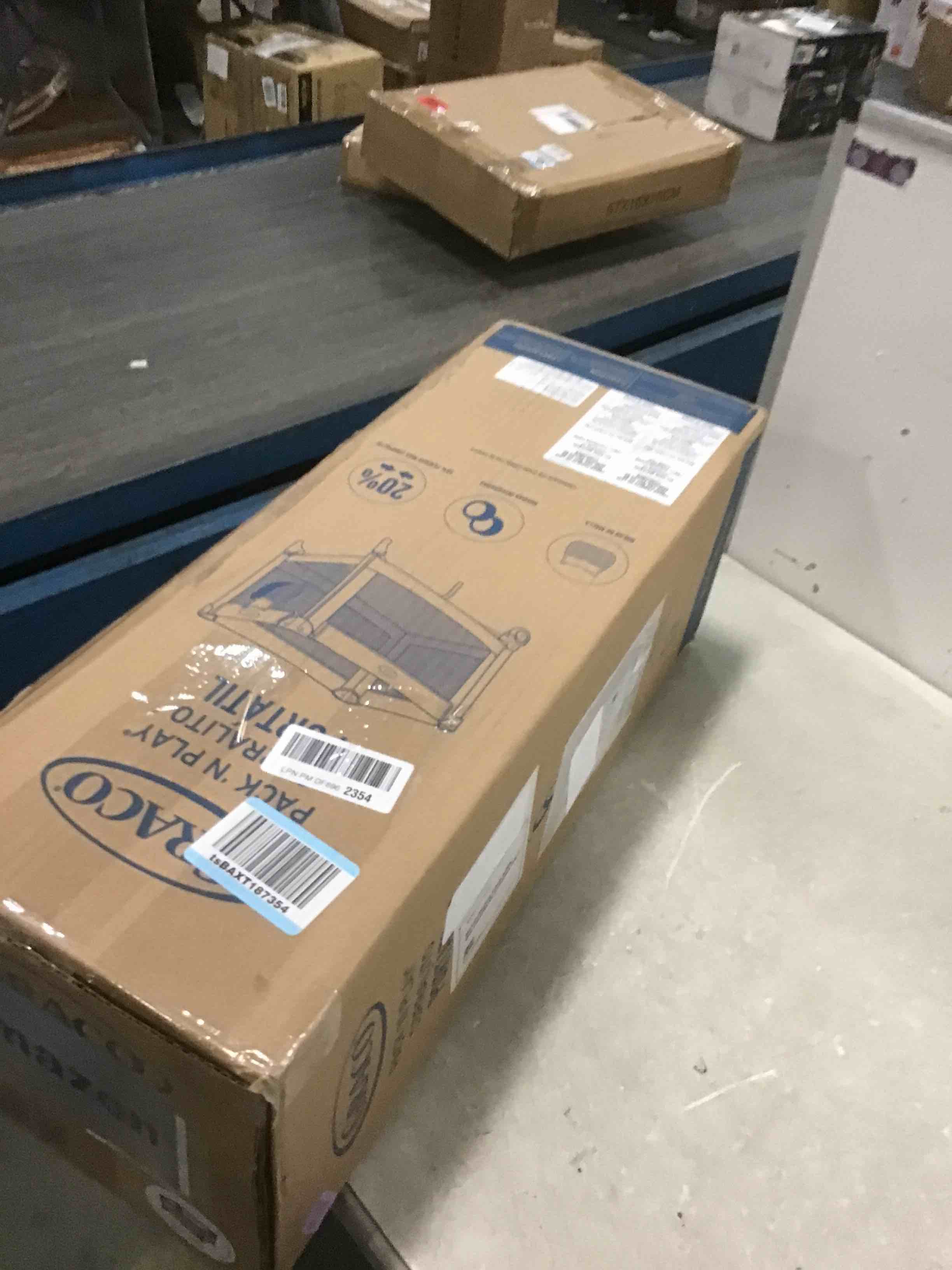 https://s3.amazonaws.com/lotting-images-prod/bidfta/BRN1590917_1734614493863.jpeg